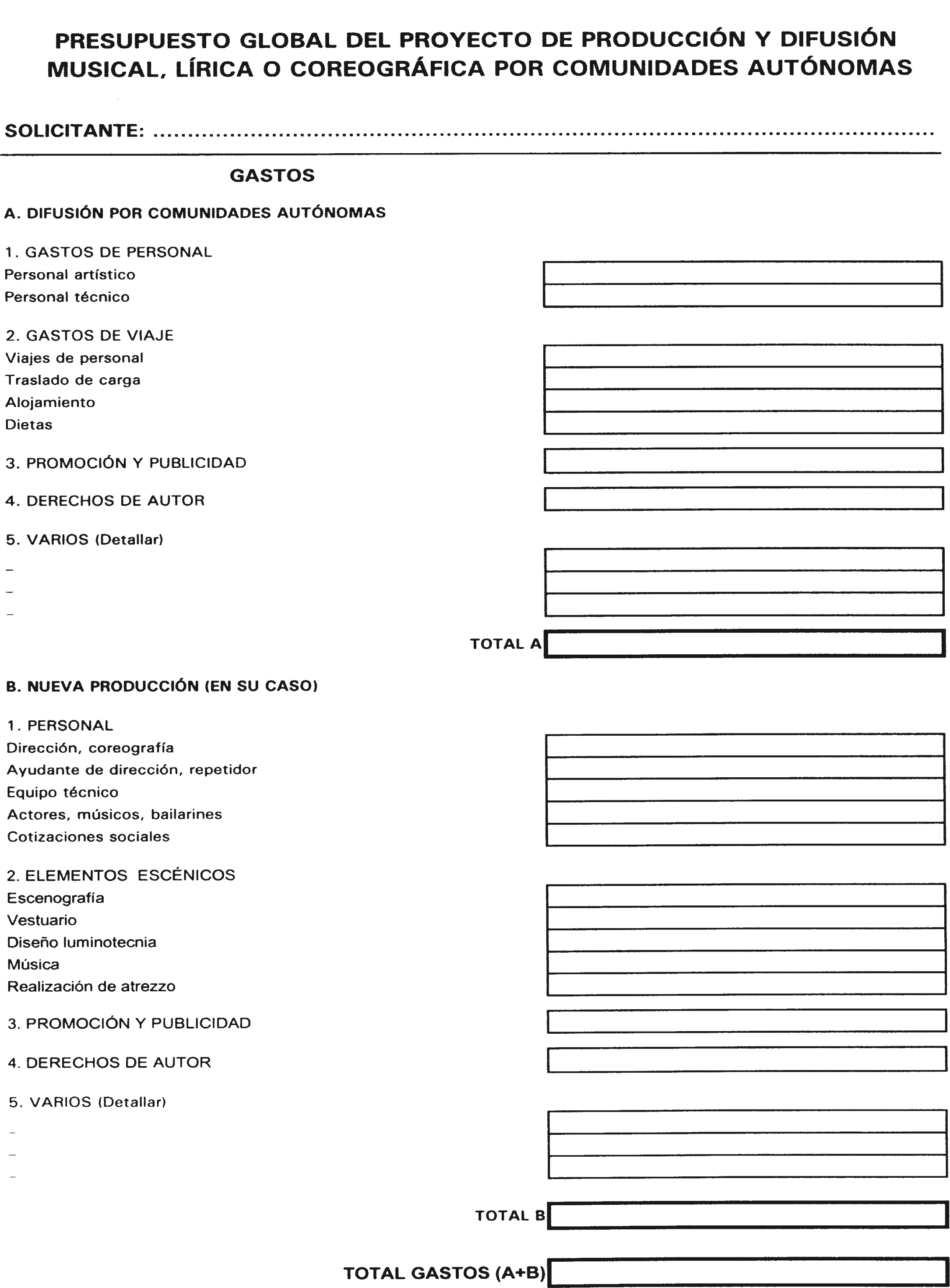 Imagen: /datos/imagenes/disp/2004/48/03500_10282920_image2.png