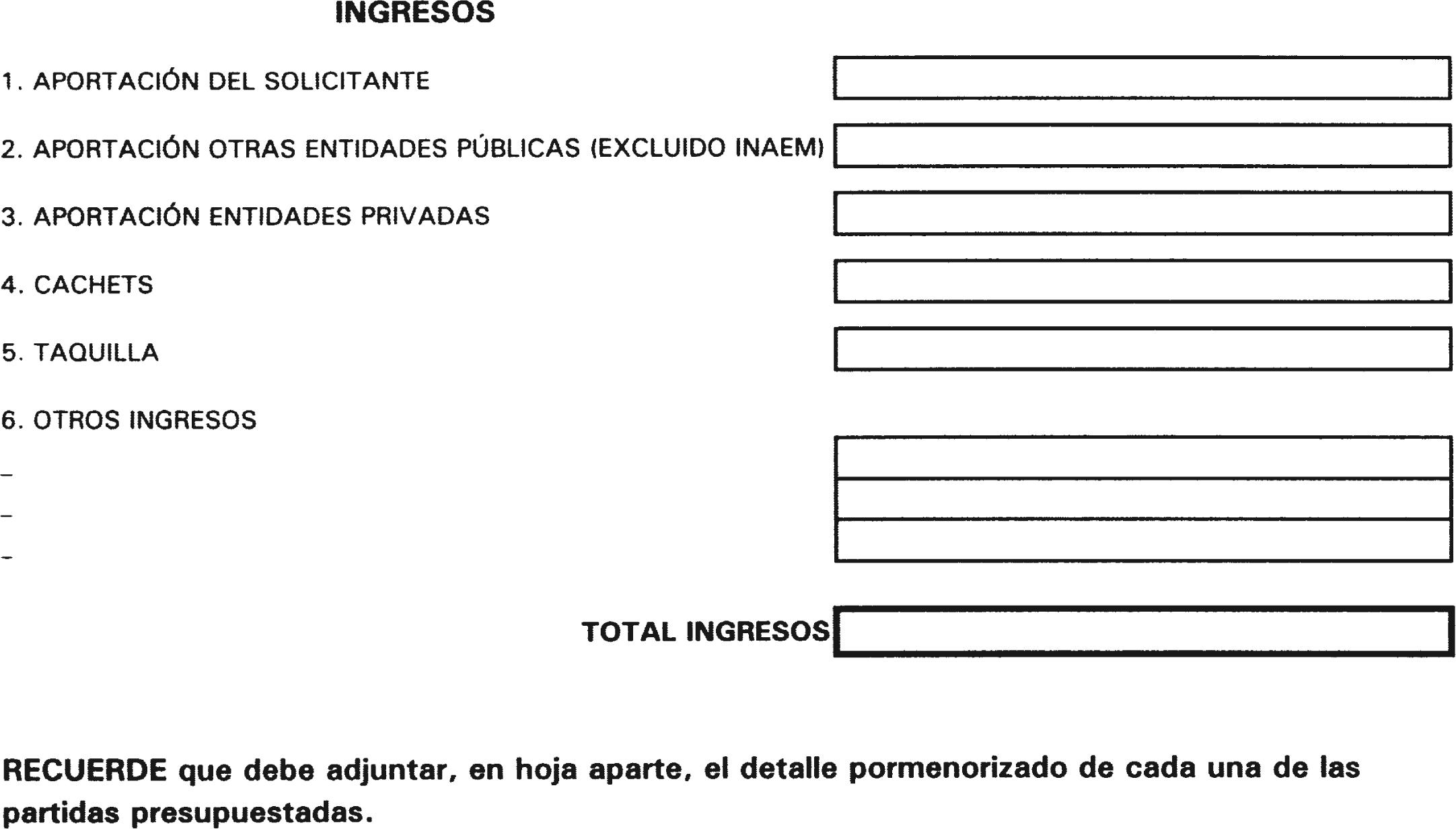 Imagen: /datos/imagenes/disp/2004/48/03500_10282920_image3.png