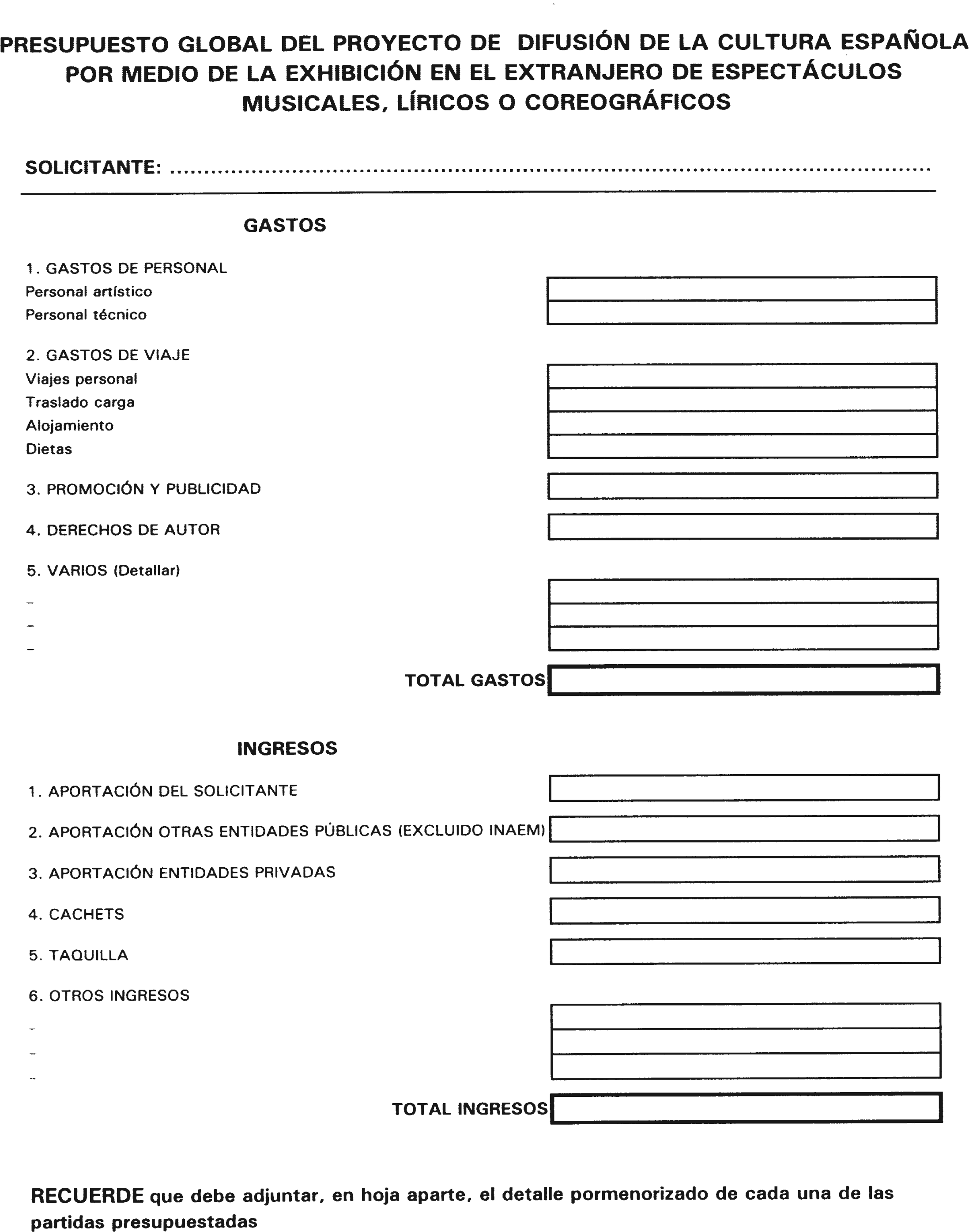 Imagen: /datos/imagenes/disp/2004/48/03500_10282920_image4.png