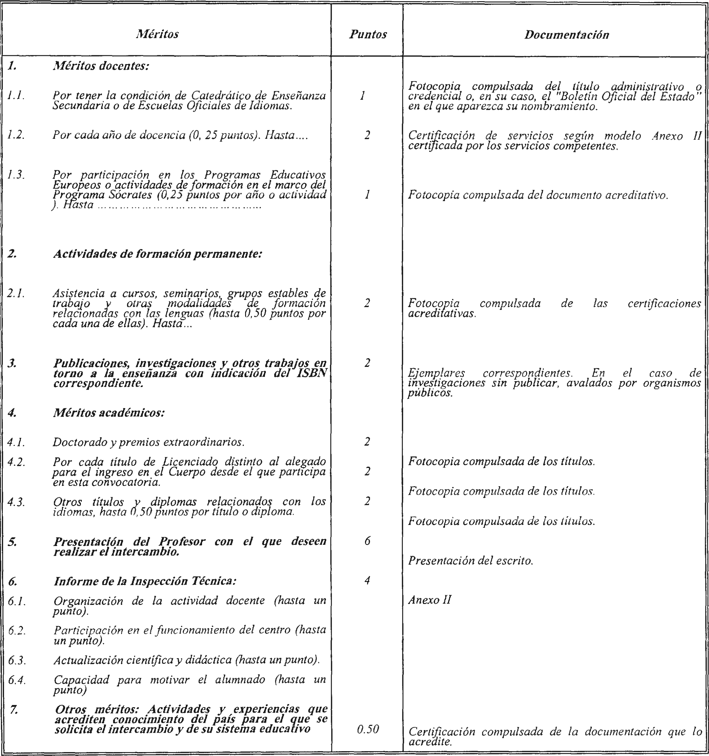 Imagen: /datos/imagenes/disp/2004/48/03505_10283019_image12.png