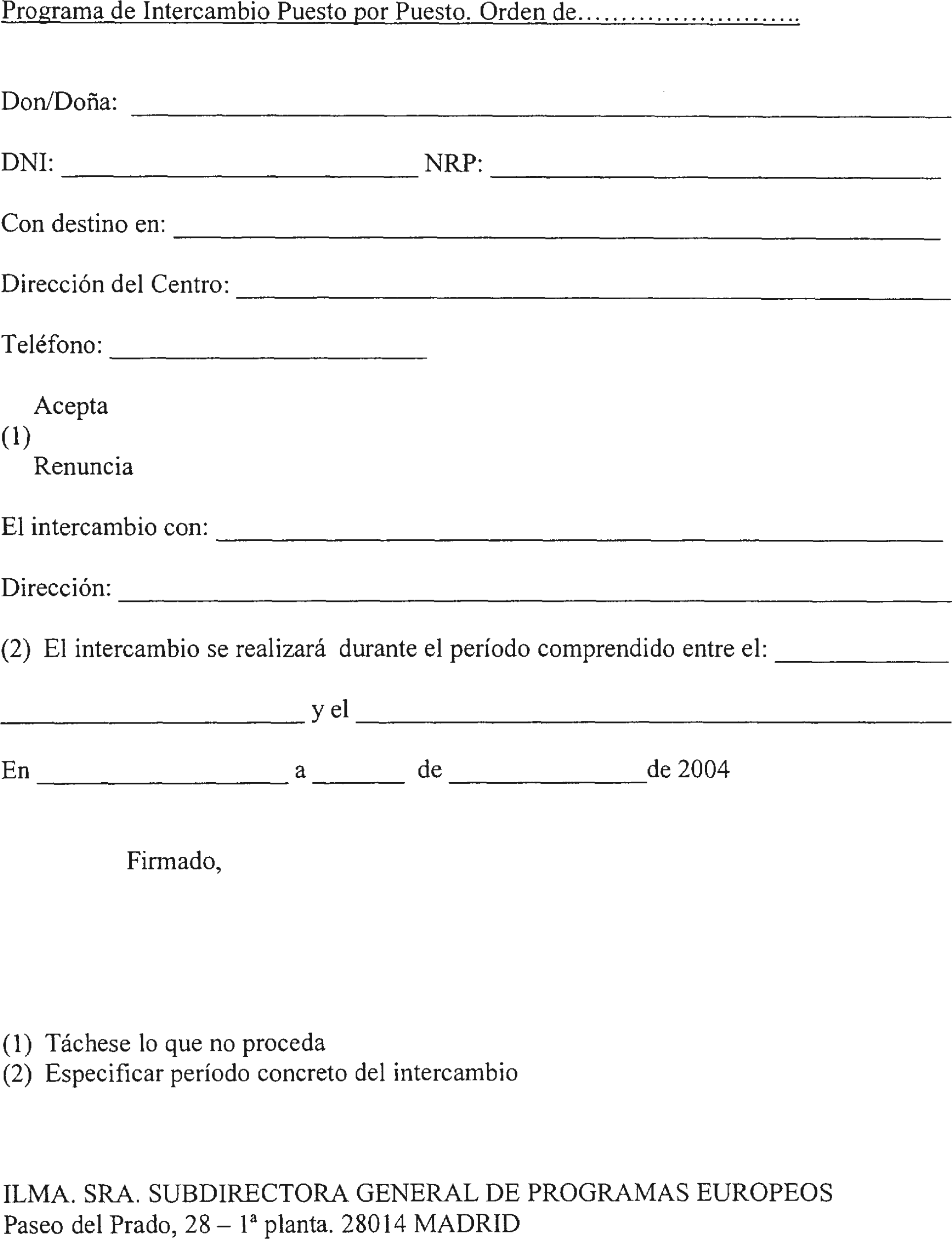 Imagen: /datos/imagenes/disp/2004/48/03505_10283019_image13.png