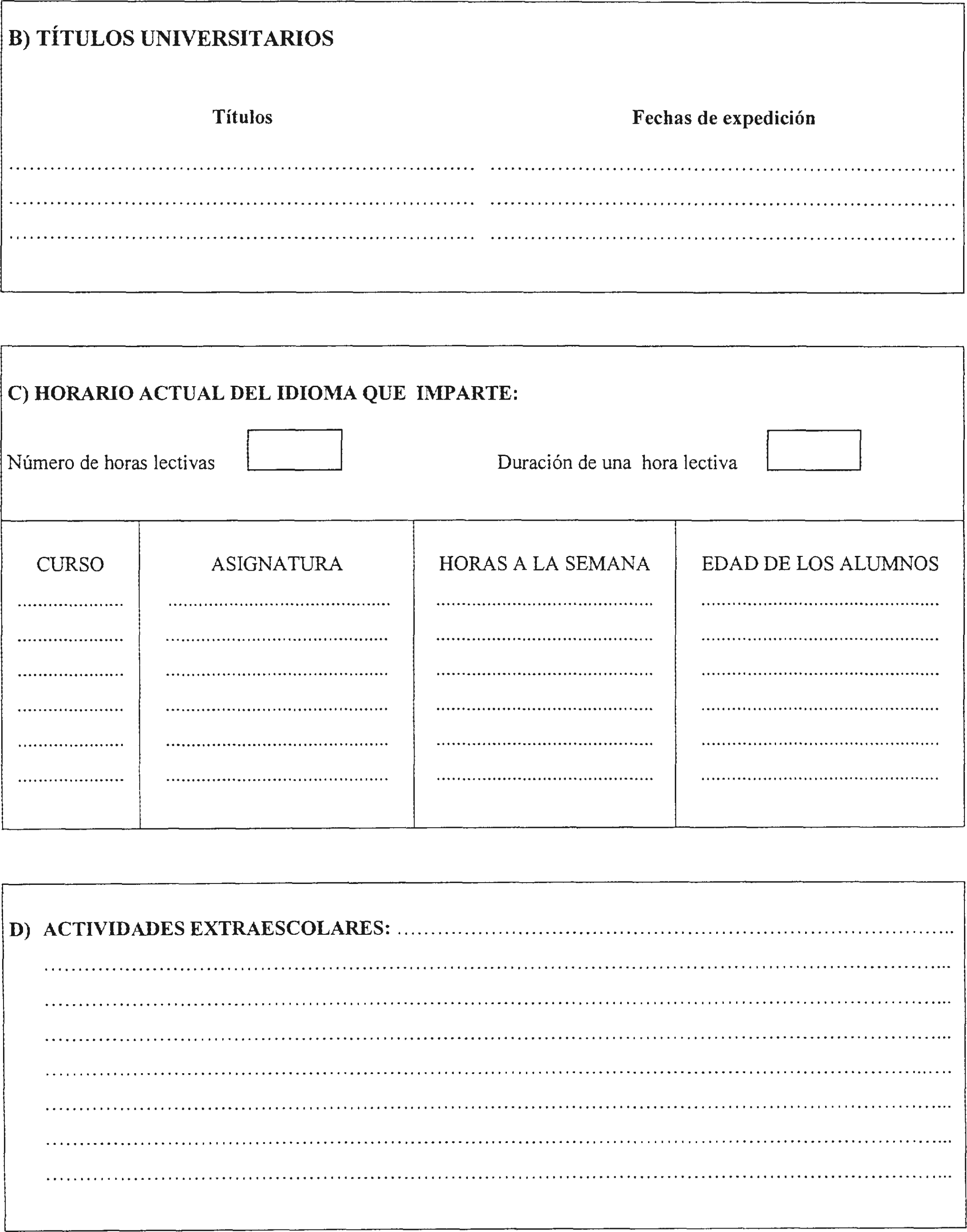 Imagen: /datos/imagenes/disp/2004/48/03505_10283019_image2.png