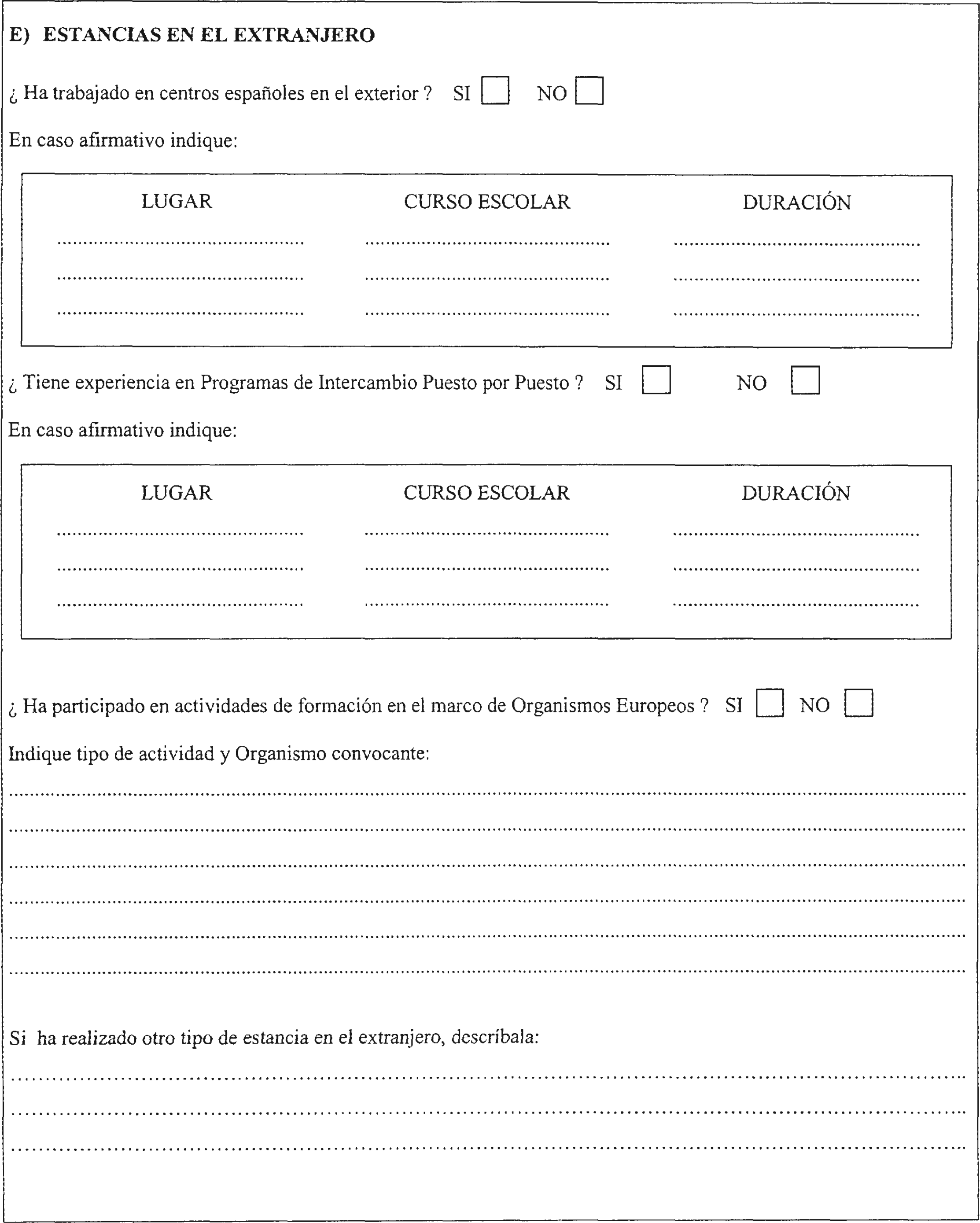 Imagen: /datos/imagenes/disp/2004/48/03505_10283019_image3.png