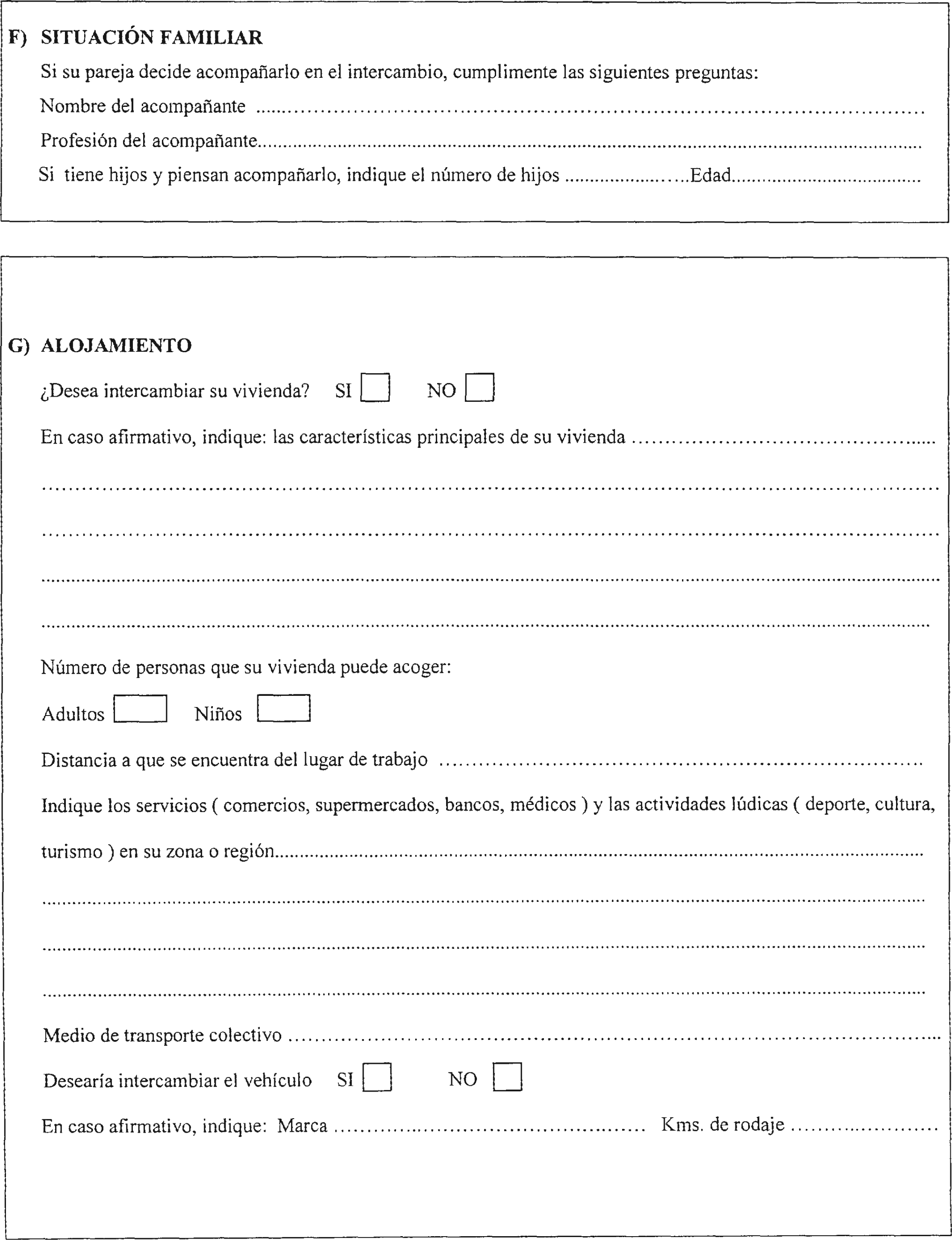 Imagen: /datos/imagenes/disp/2004/48/03505_10283019_image4.png