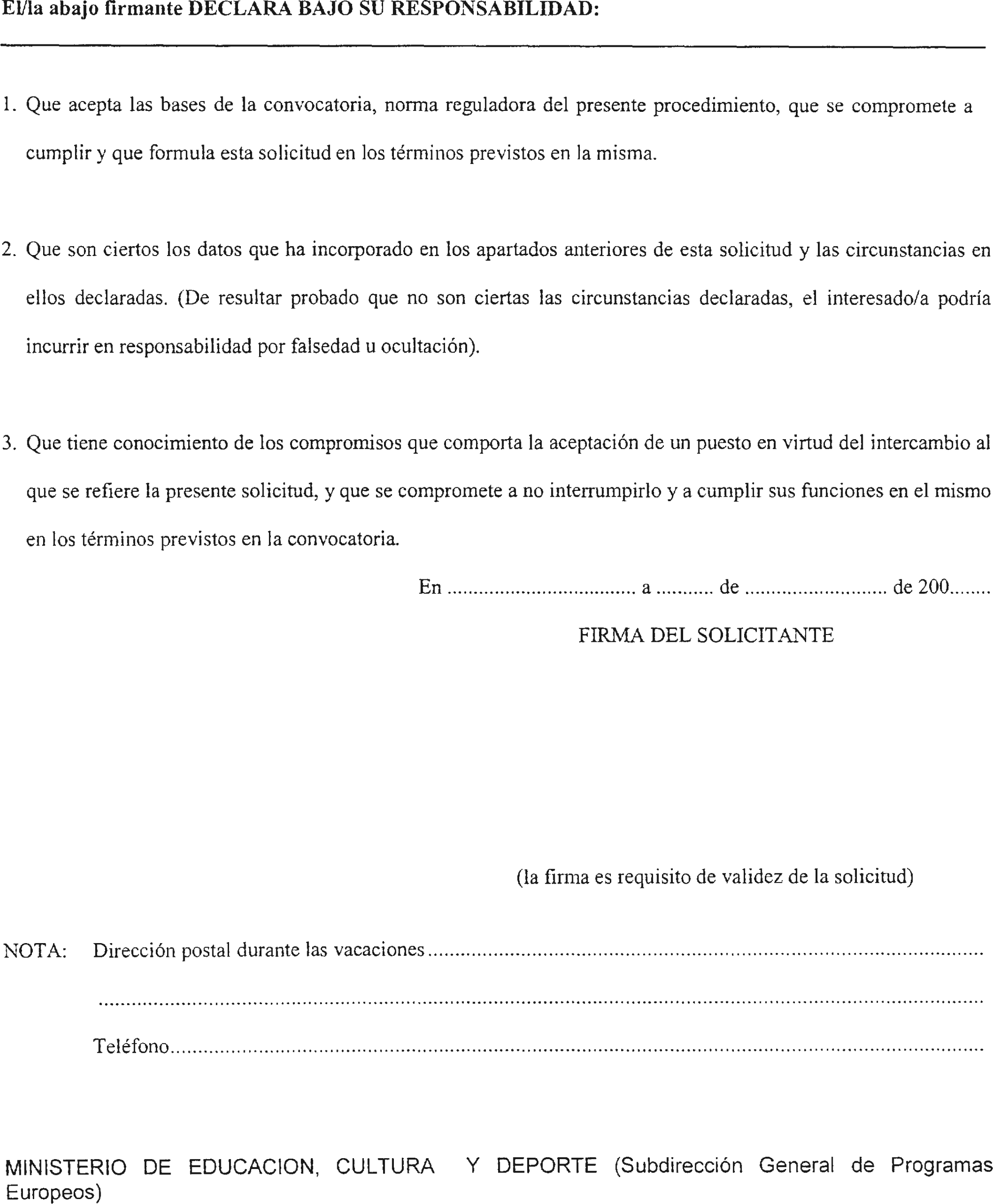 Imagen: /datos/imagenes/disp/2004/48/03505_10283019_image7.png
