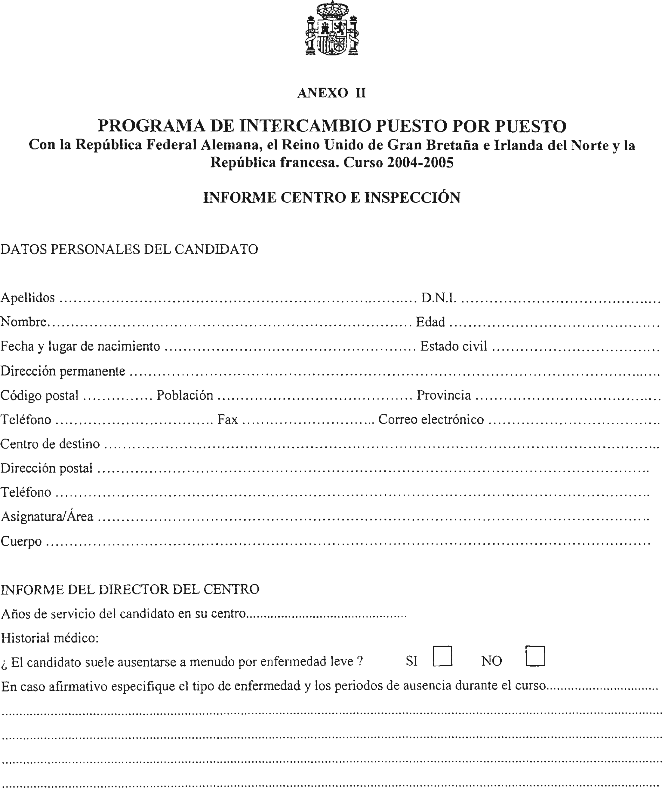 Imagen: /datos/imagenes/disp/2004/48/03505_10283019_image8.png