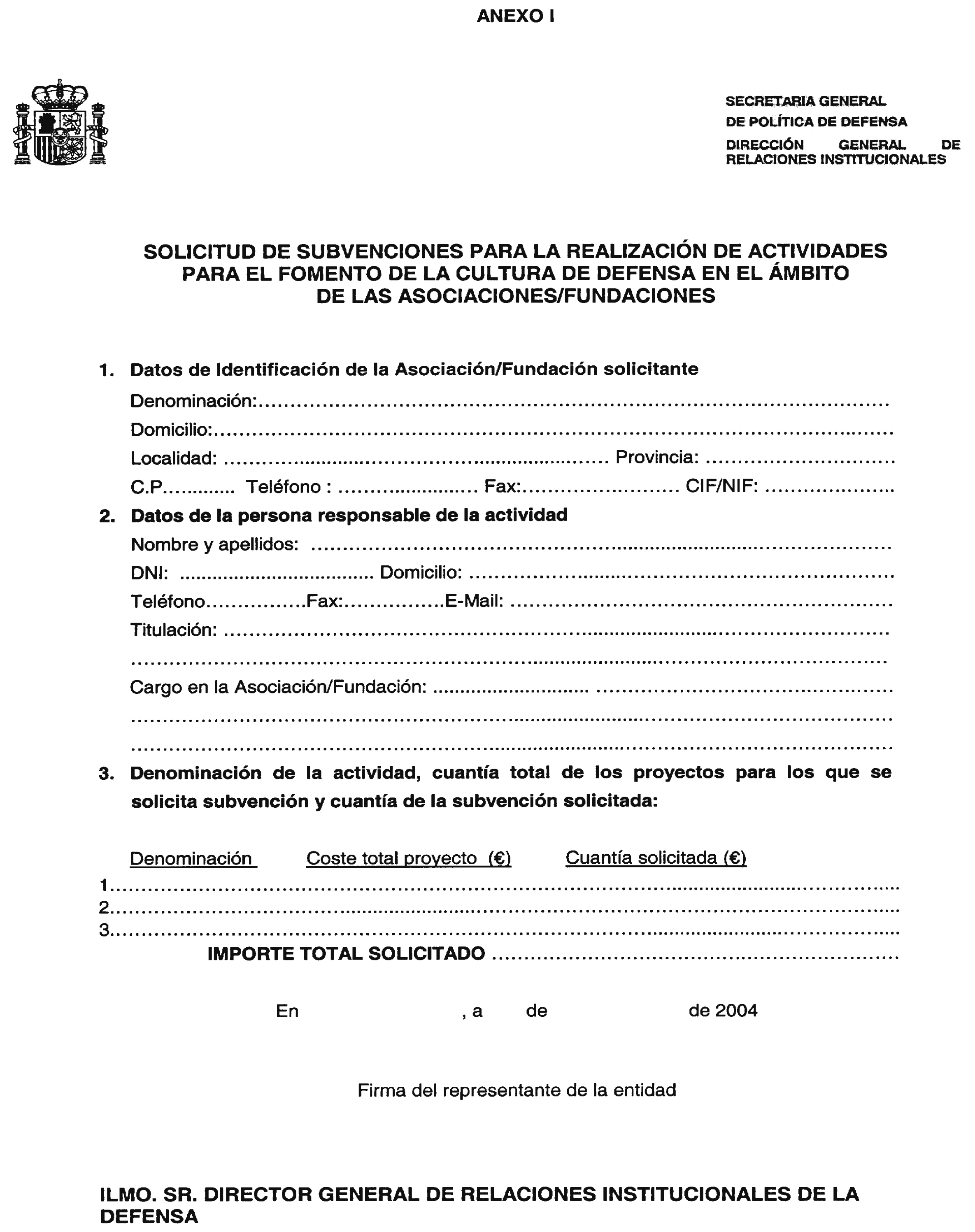 Imagen: /datos/imagenes/disp/2004/49/03602_10286865_image1.png