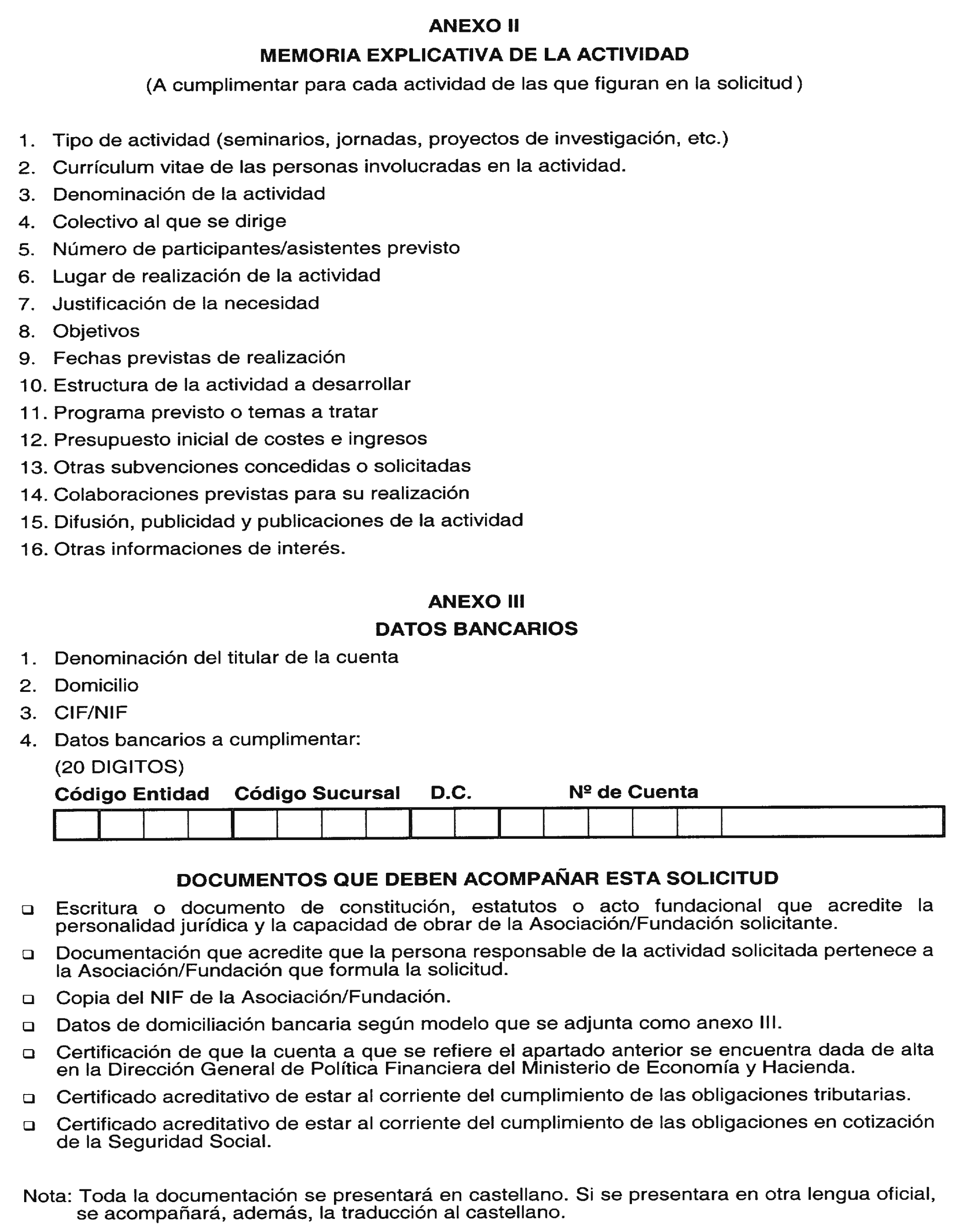 Imagen: /datos/imagenes/disp/2004/49/03602_10286865_image2.png