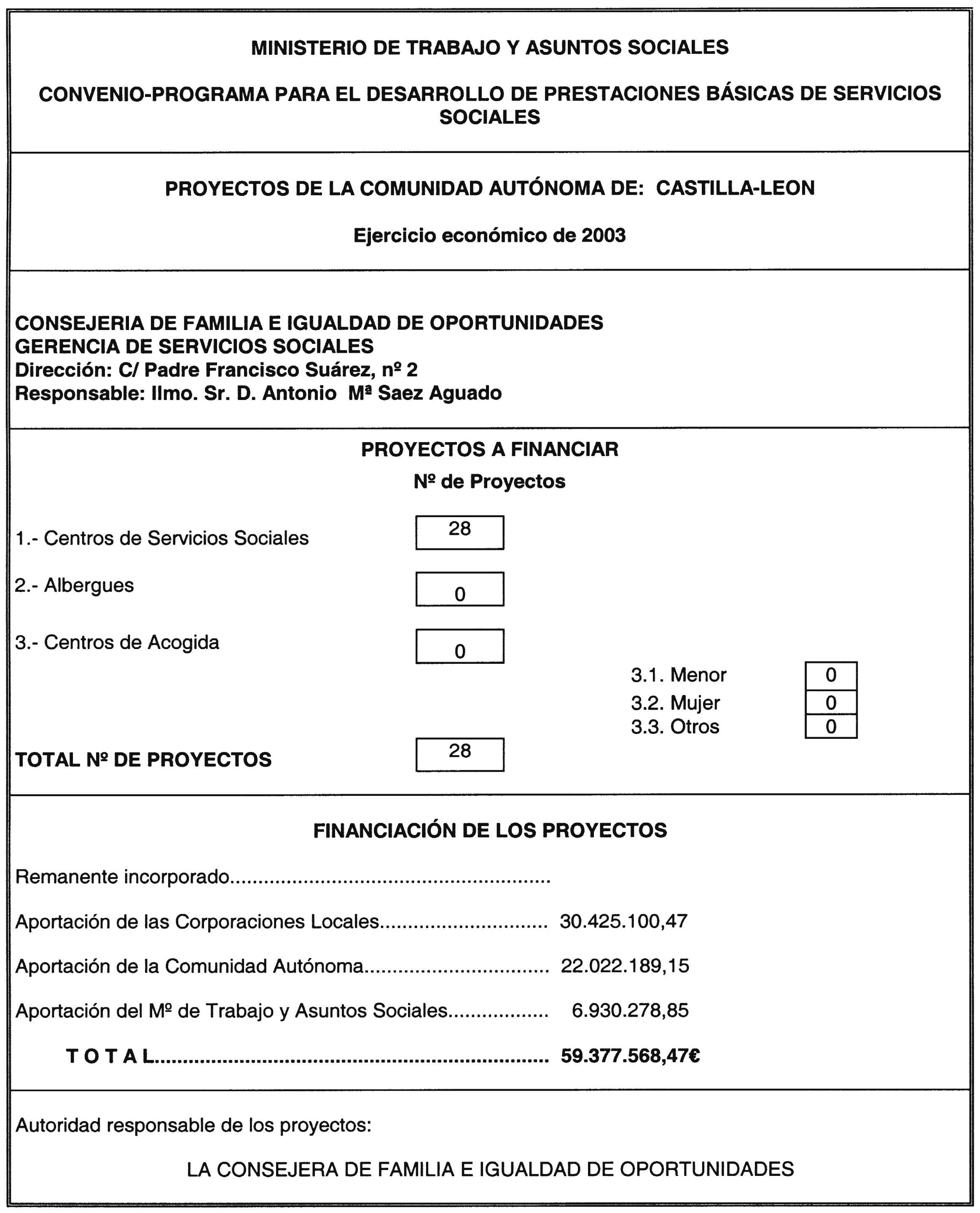 Imagen: /datos/imagenes/disp/2004/49/03614_10287257_image1.png
