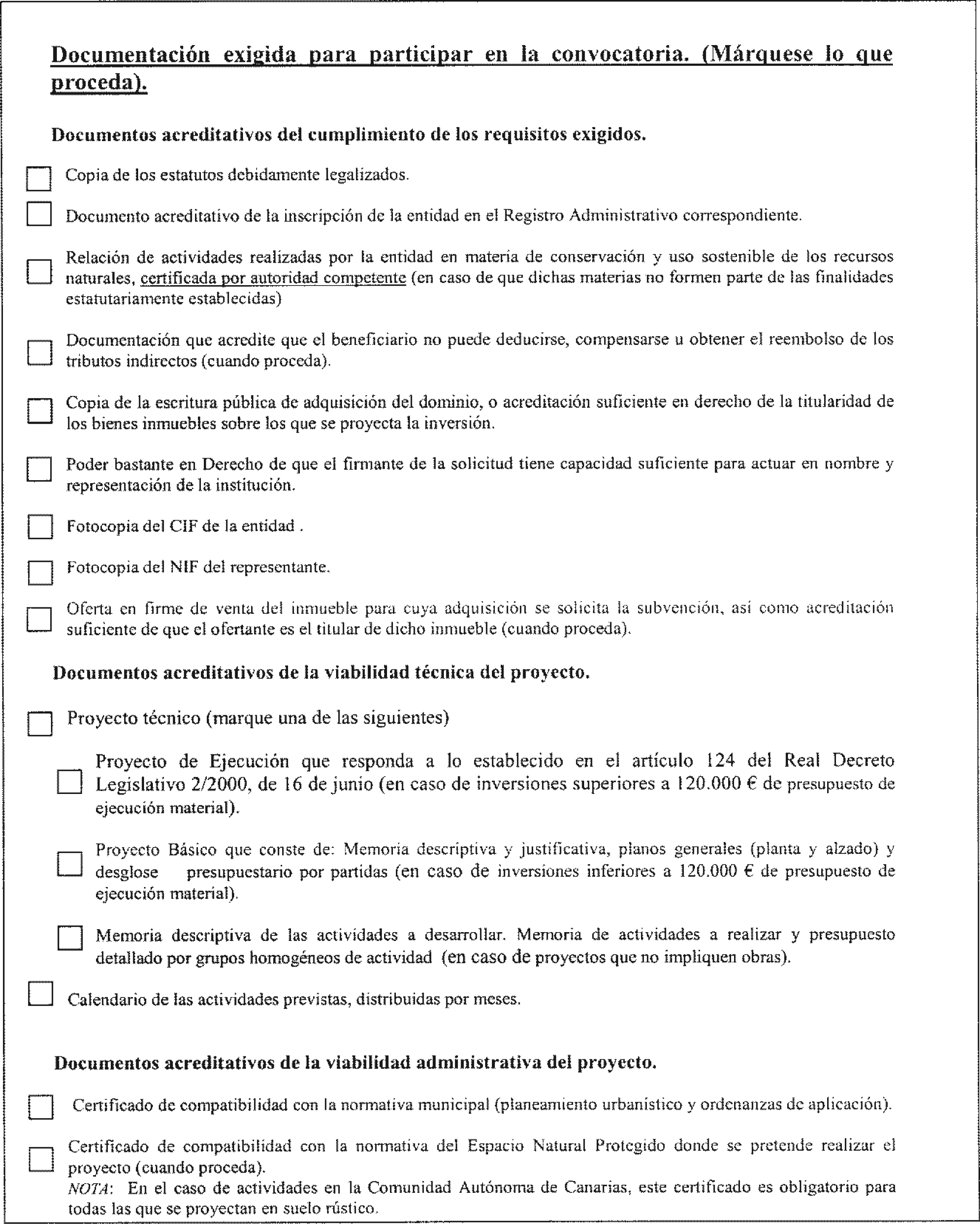 Imagen: /datos/imagenes/disp/2004/49/03621_10287691_image10.png