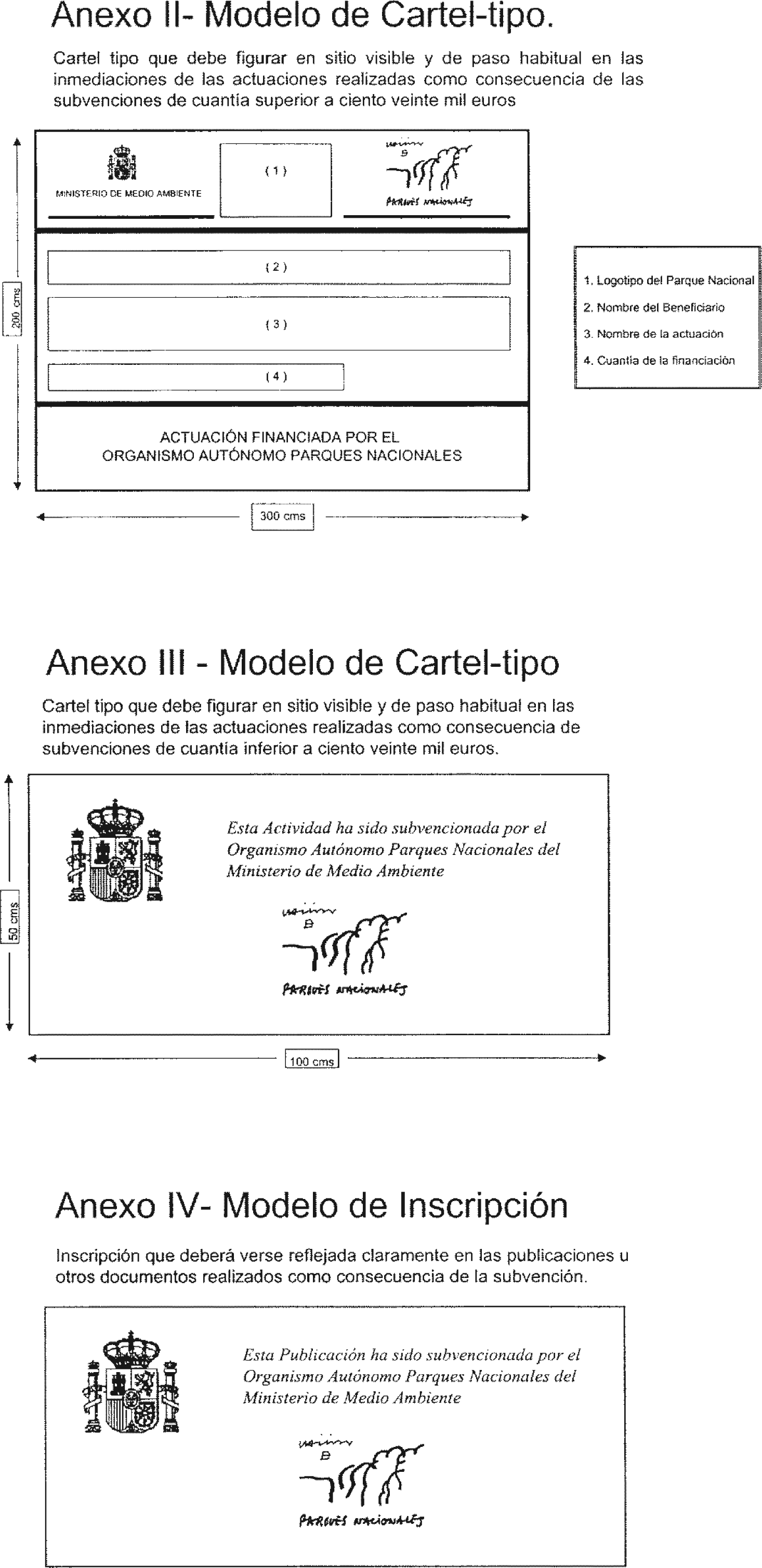 Imagen: /datos/imagenes/disp/2004/49/03621_10287691_image11.png