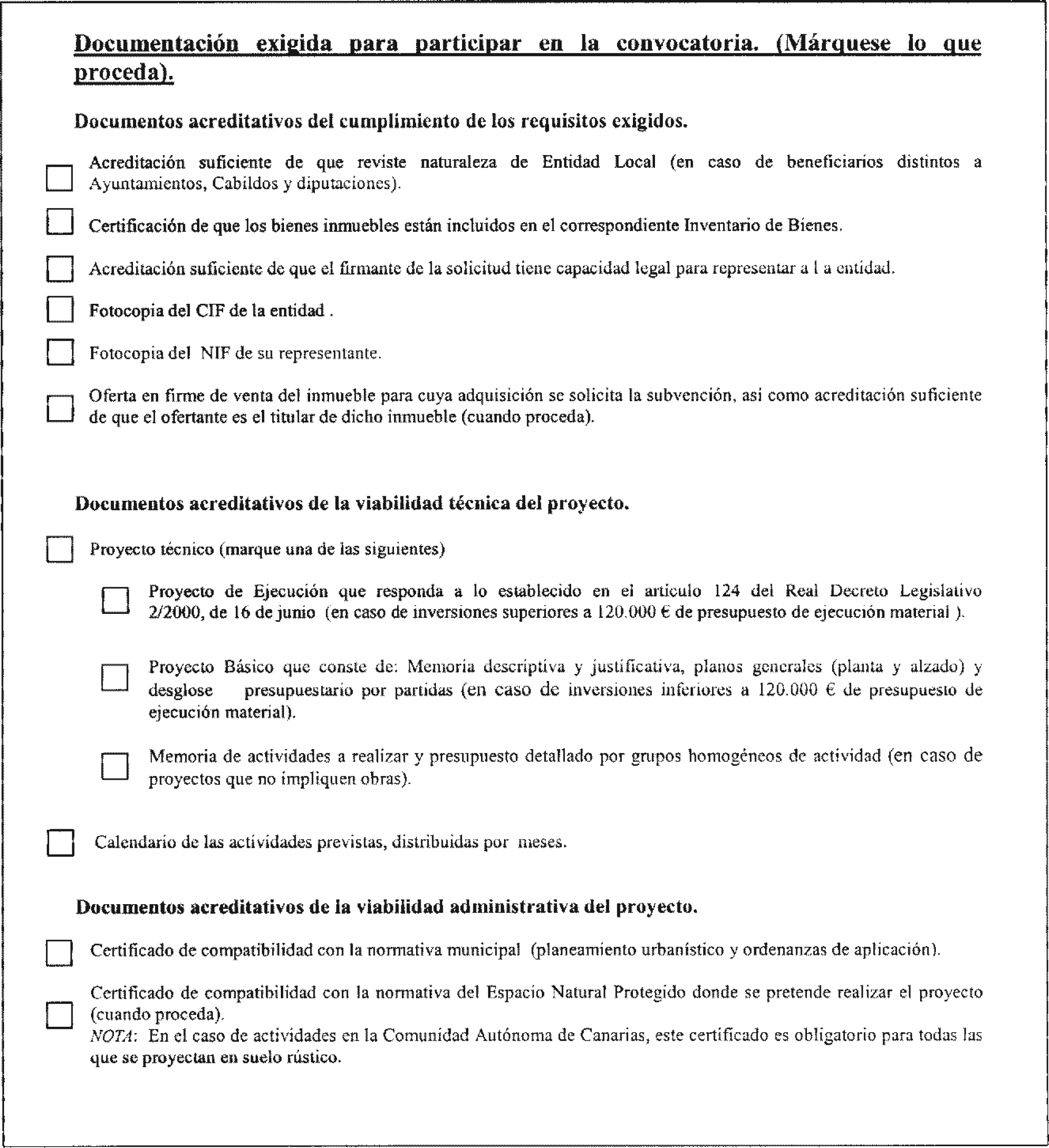 Imagen: /datos/imagenes/disp/2004/49/03621_10287691_image2.png