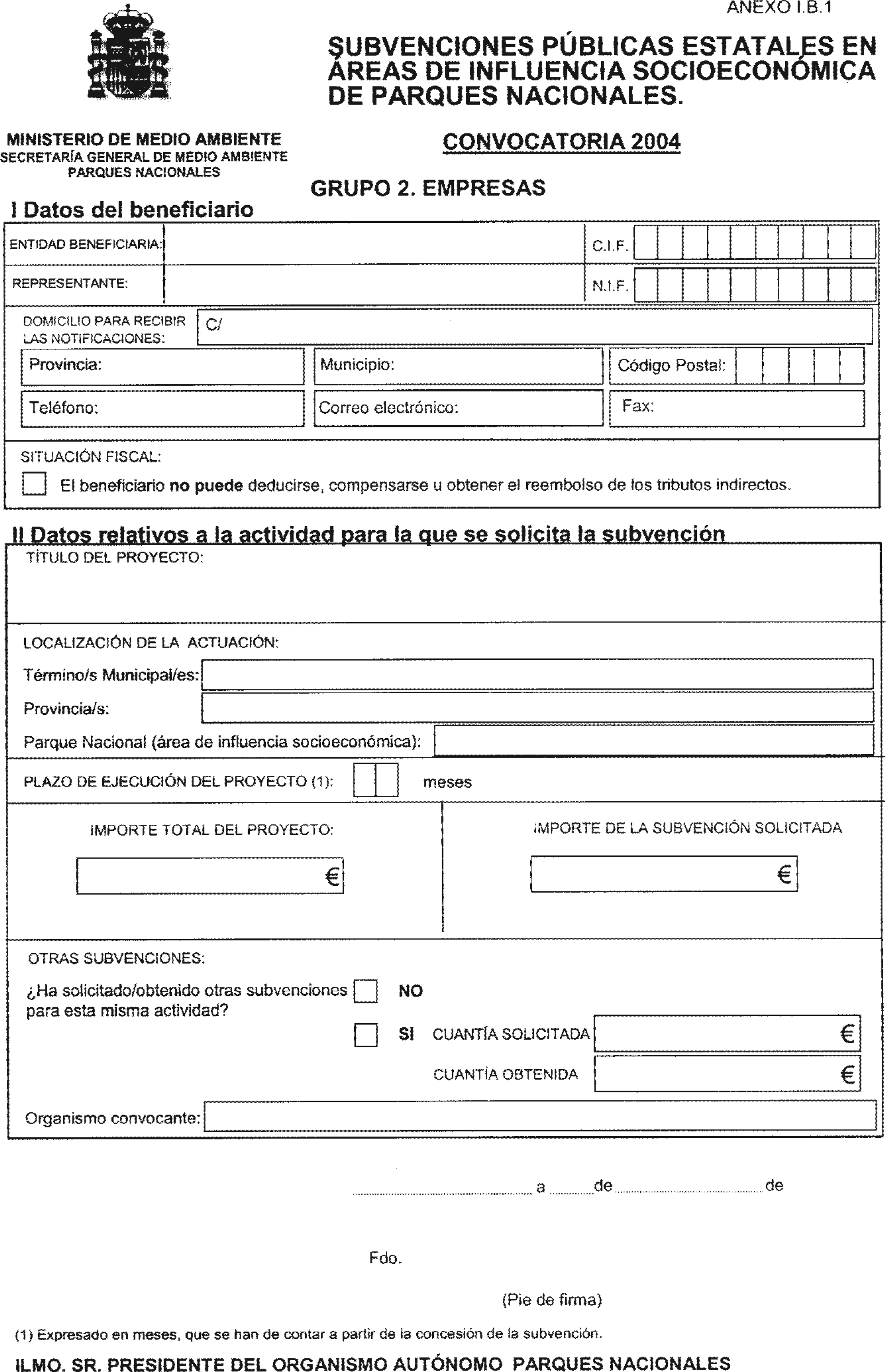 Imagen: /datos/imagenes/disp/2004/49/03621_10287691_image3.png