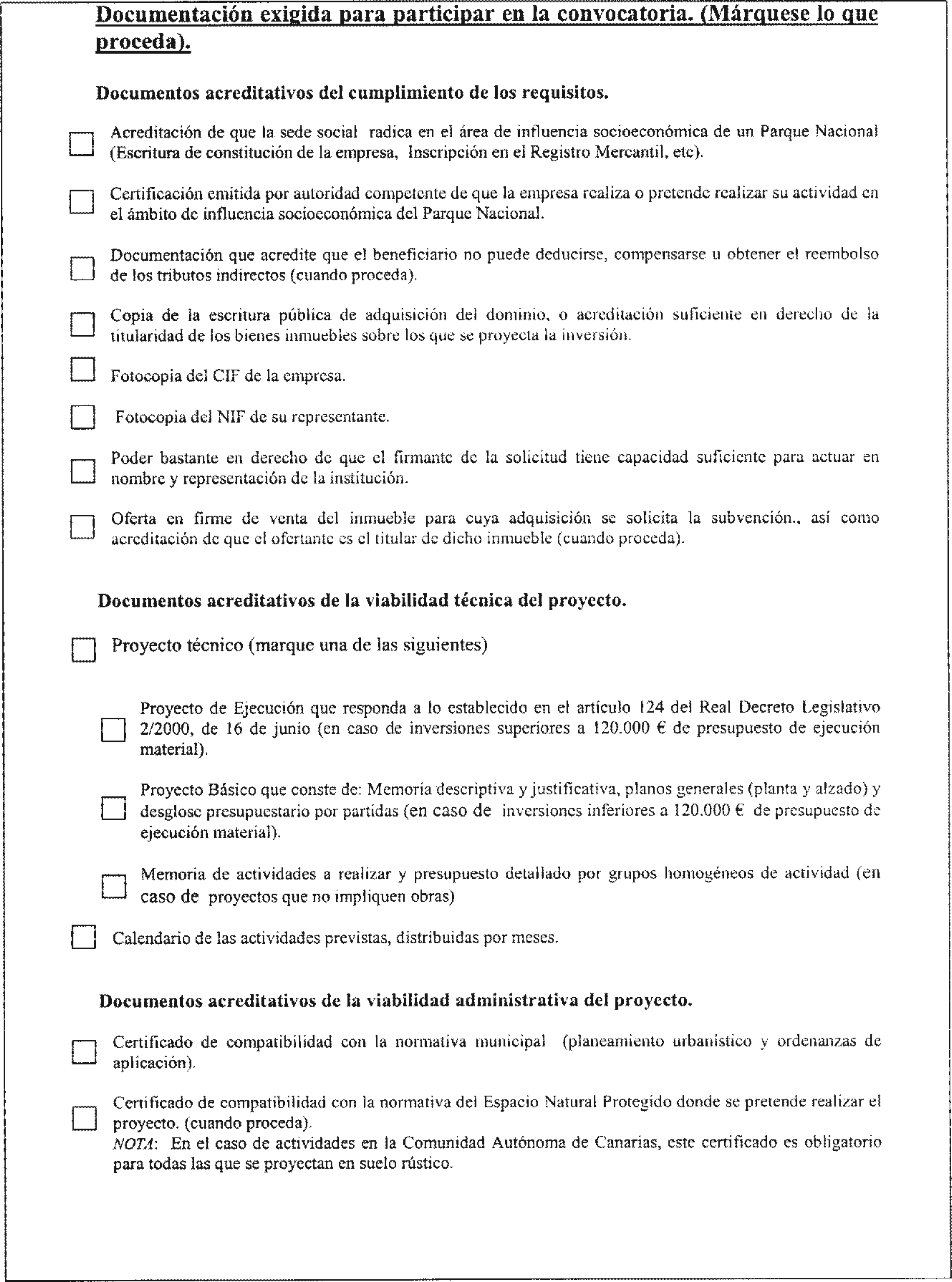 Imagen: /datos/imagenes/disp/2004/49/03621_10287691_image4.png