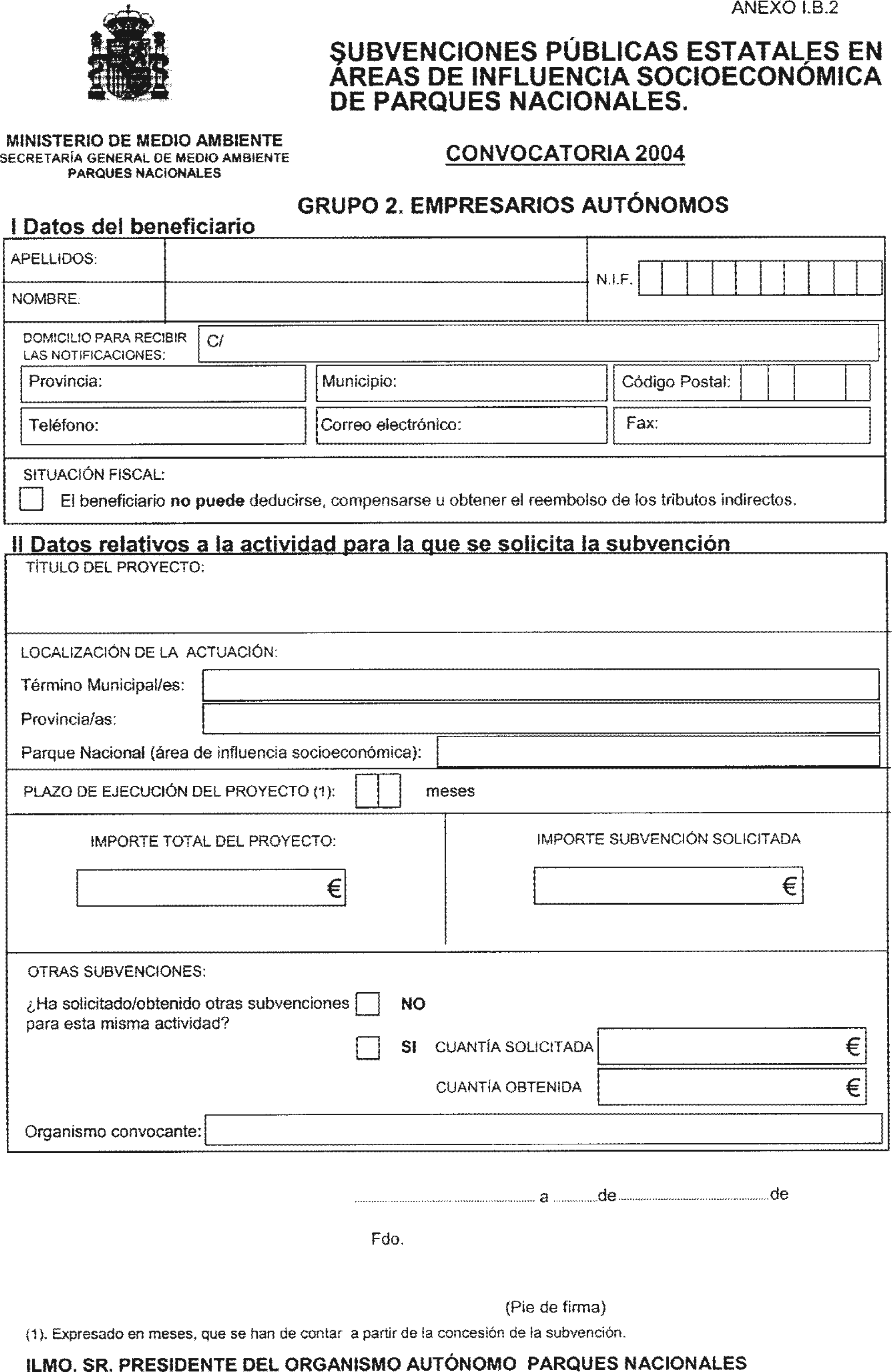 Imagen: /datos/imagenes/disp/2004/49/03621_10287691_image5.png