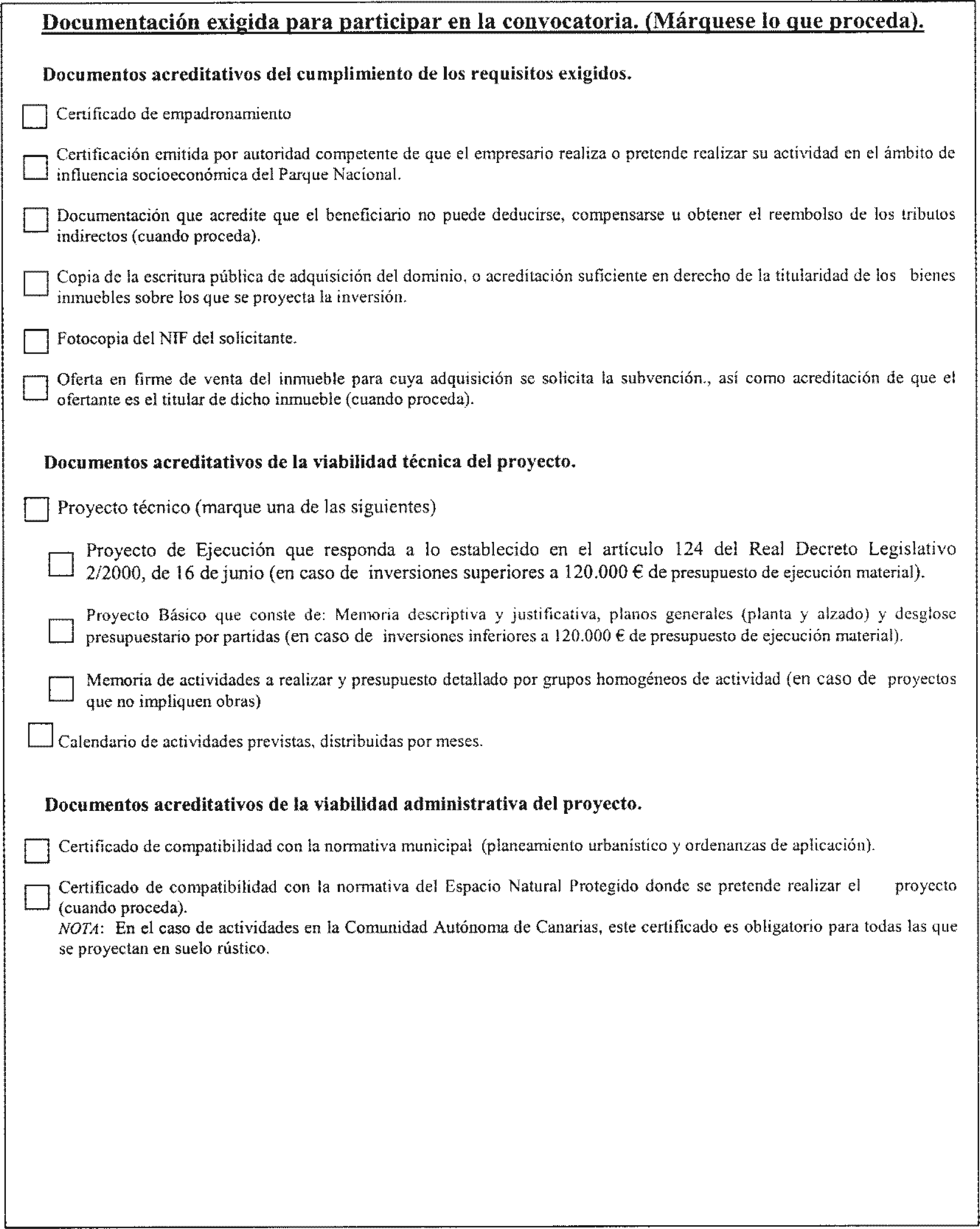Imagen: /datos/imagenes/disp/2004/49/03621_10287691_image6.png