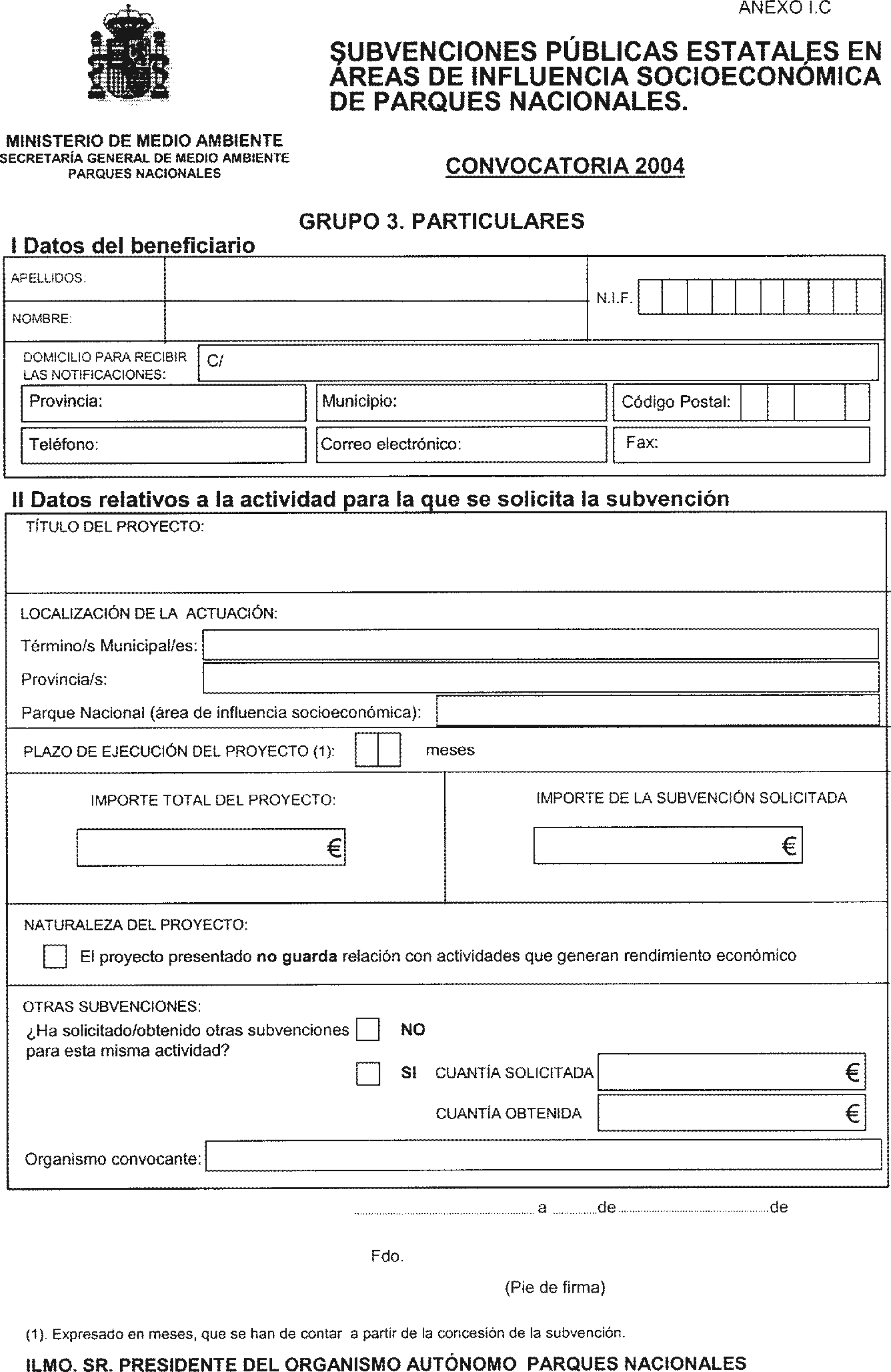 Imagen: /datos/imagenes/disp/2004/49/03621_10287691_image7.png