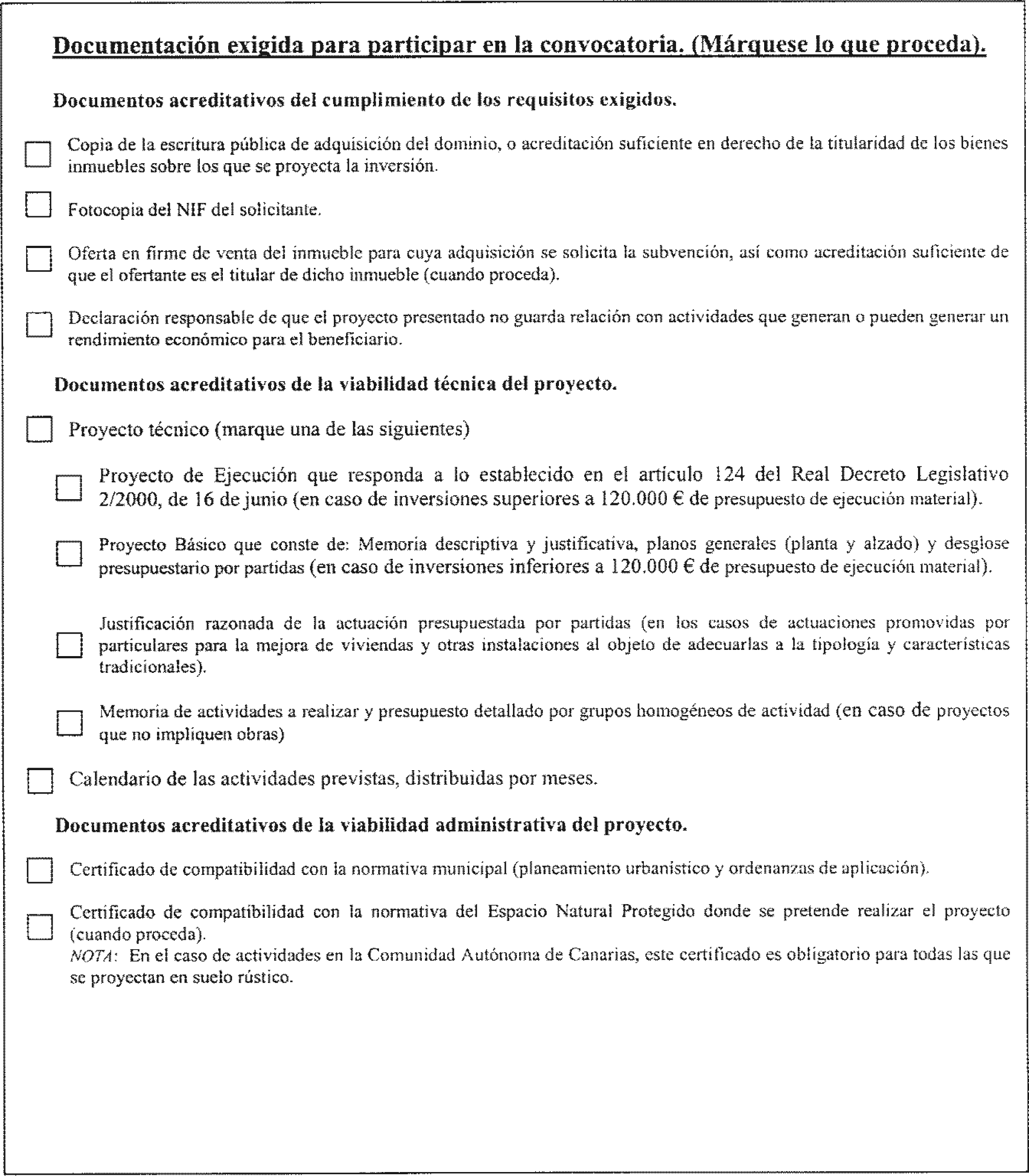 Imagen: /datos/imagenes/disp/2004/49/03621_10287691_image8.png