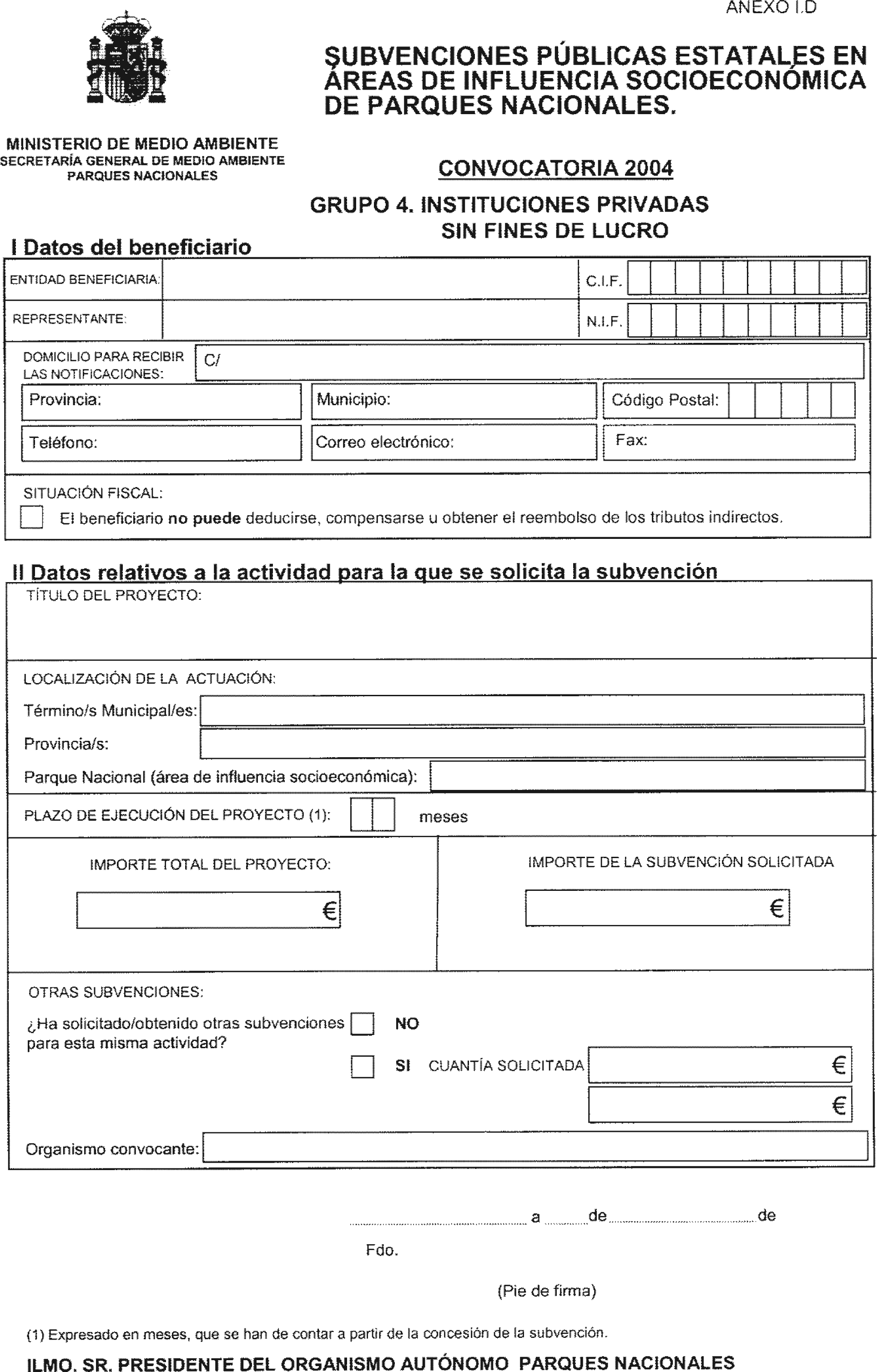 Imagen: /datos/imagenes/disp/2004/49/03621_10287691_image9.png