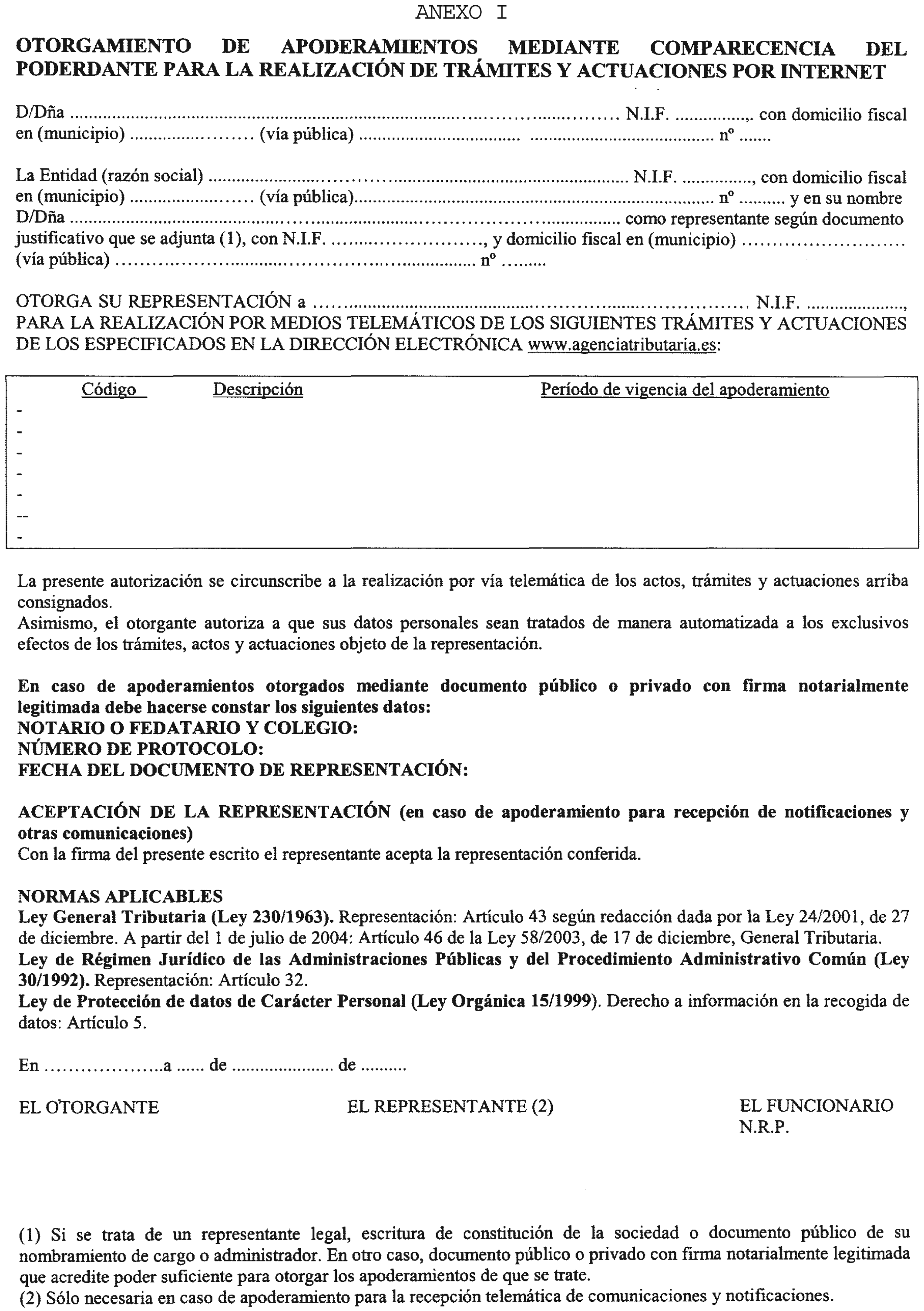Imagen: /datos/imagenes/disp/2004/50/03627_8978593_image1.png