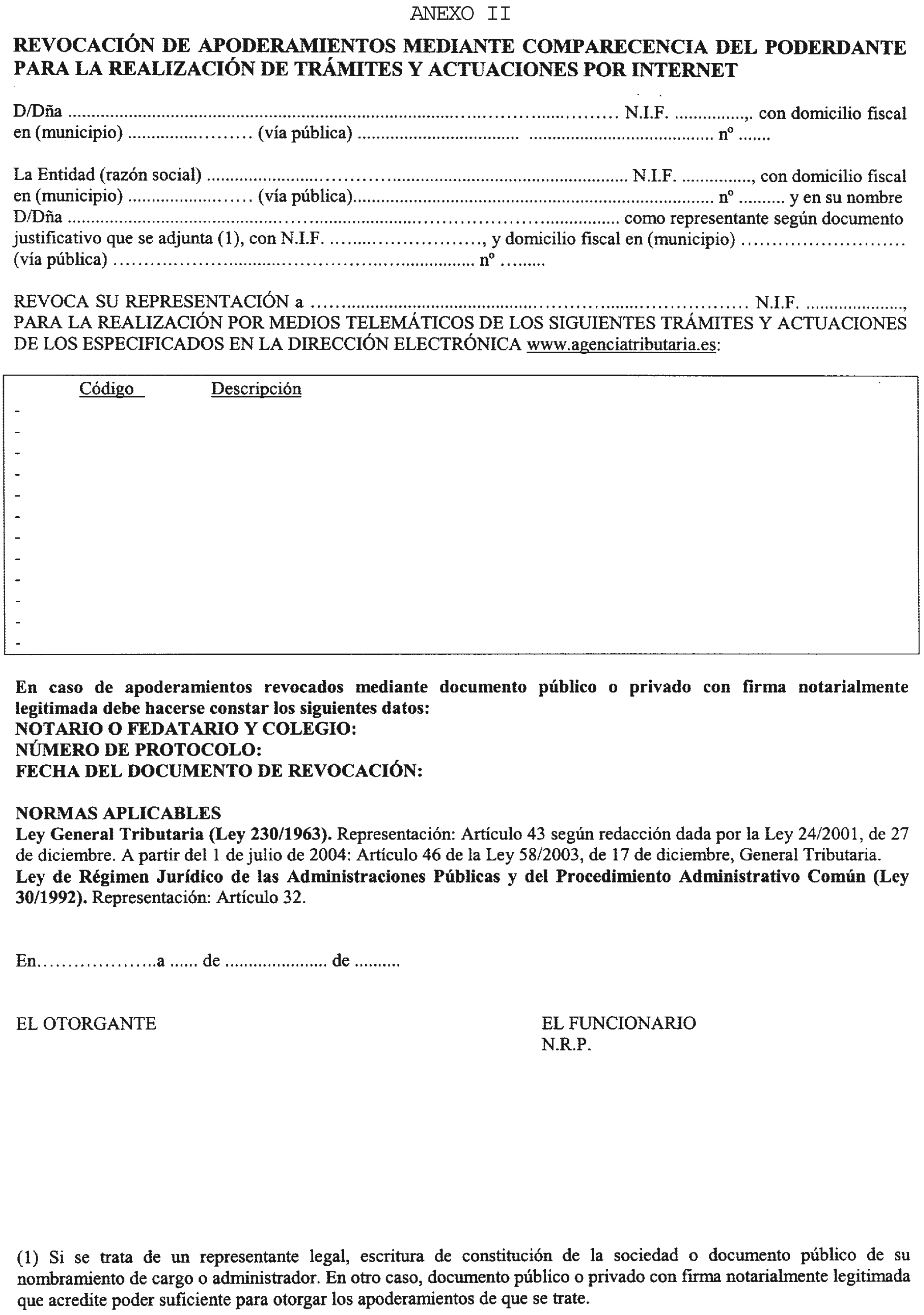Imagen: /datos/imagenes/disp/2004/50/03627_8978593_image2.png