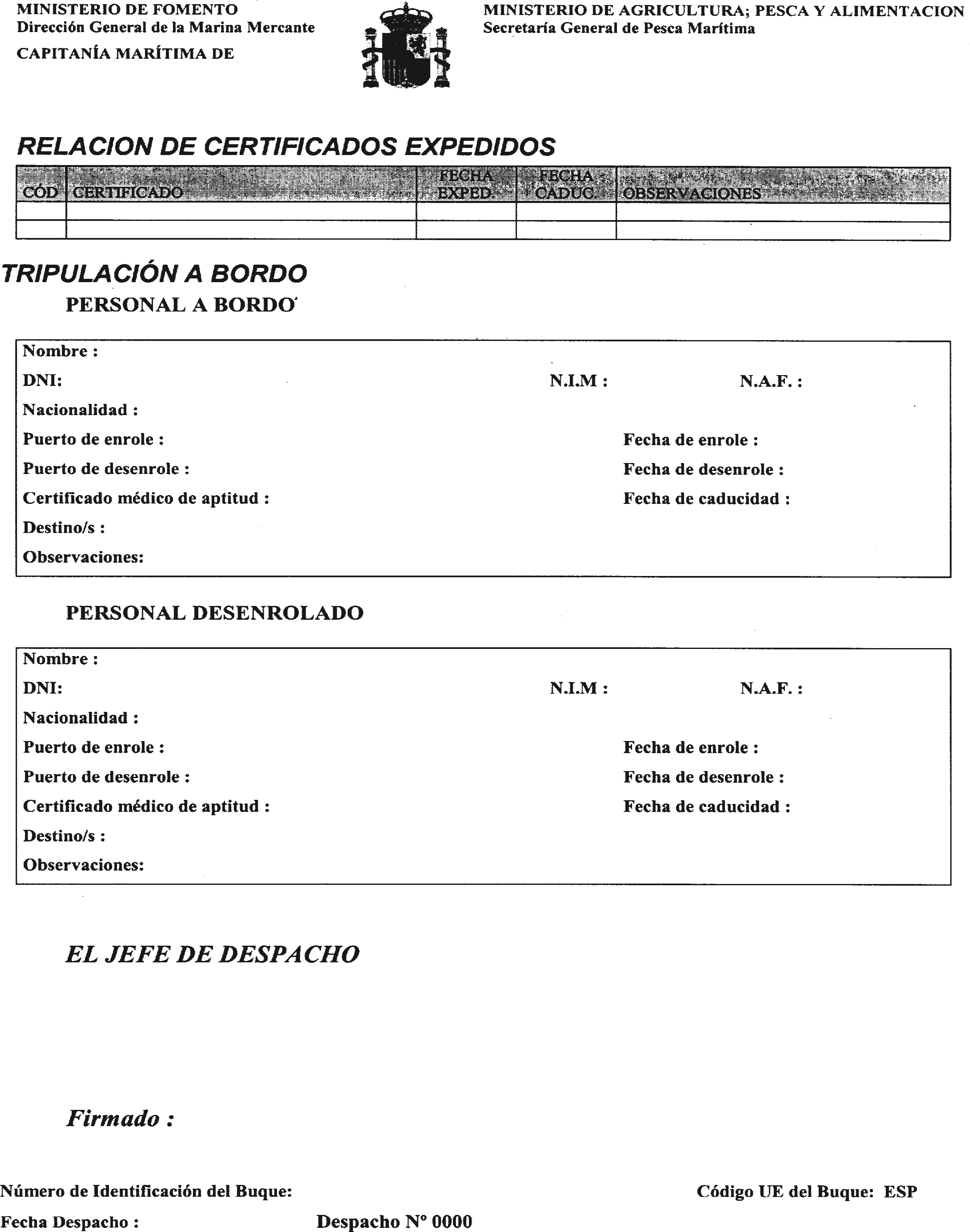 Imagen: /datos/imagenes/disp/2004/50/03628_8979015_image7.png