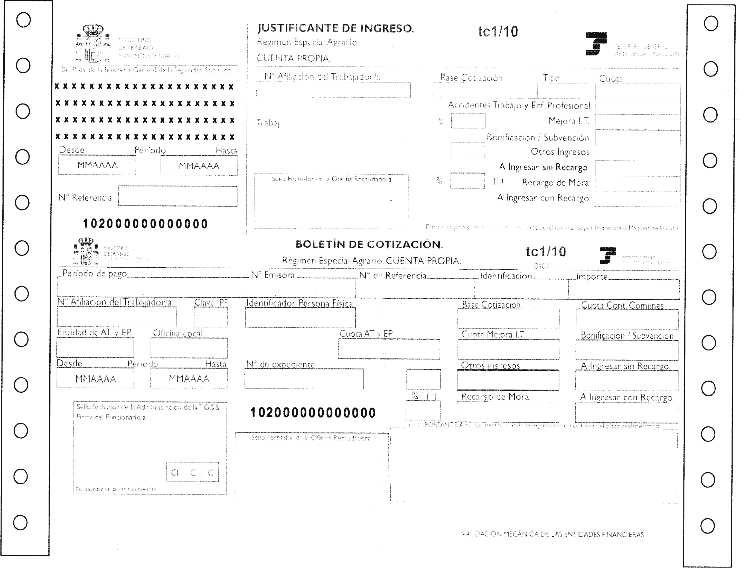 Imagen: /datos/imagenes/disp/2004/50/03631_8595013_image2.png