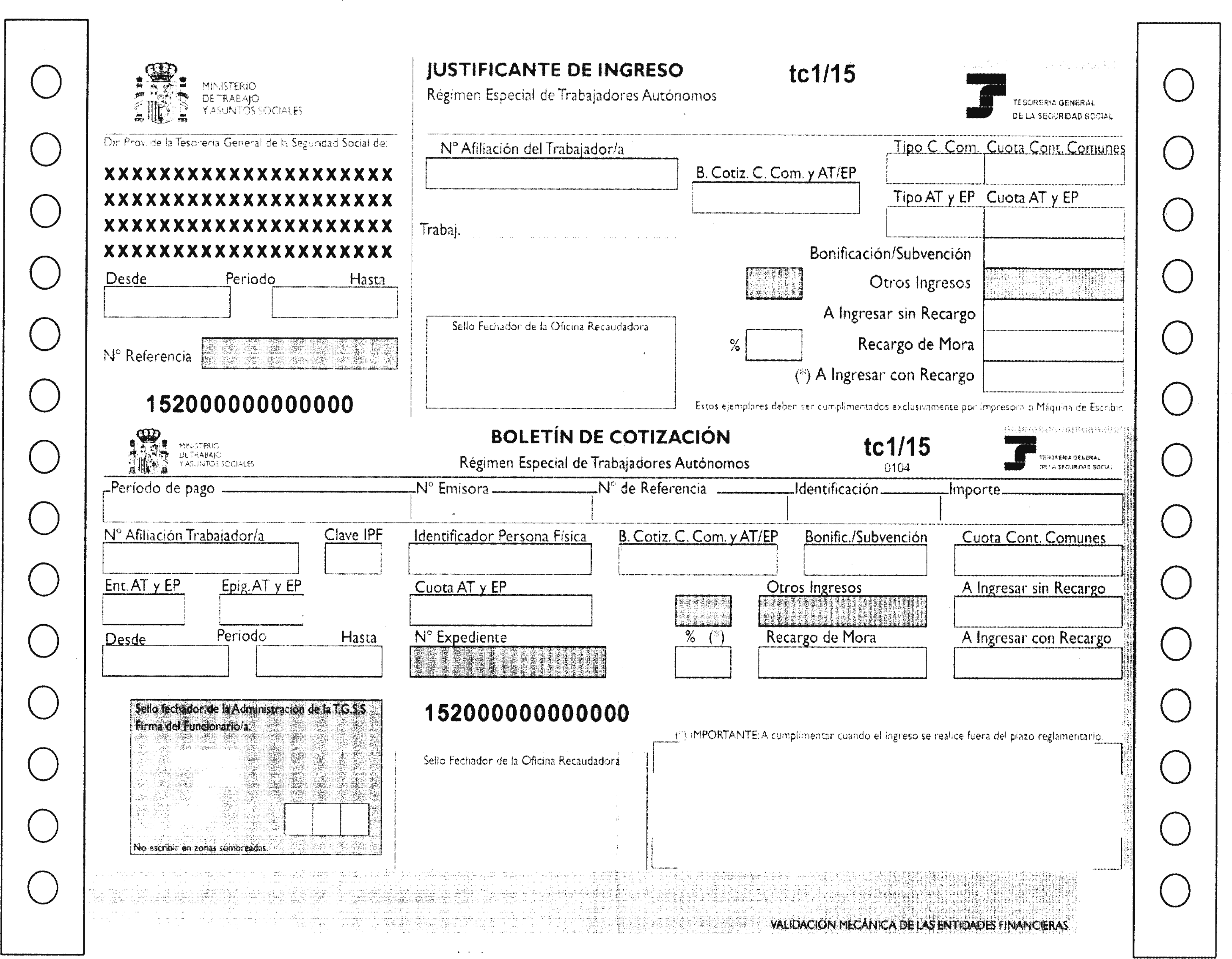 Imagen: /datos/imagenes/disp/2004/50/03631_8595013_image3.png