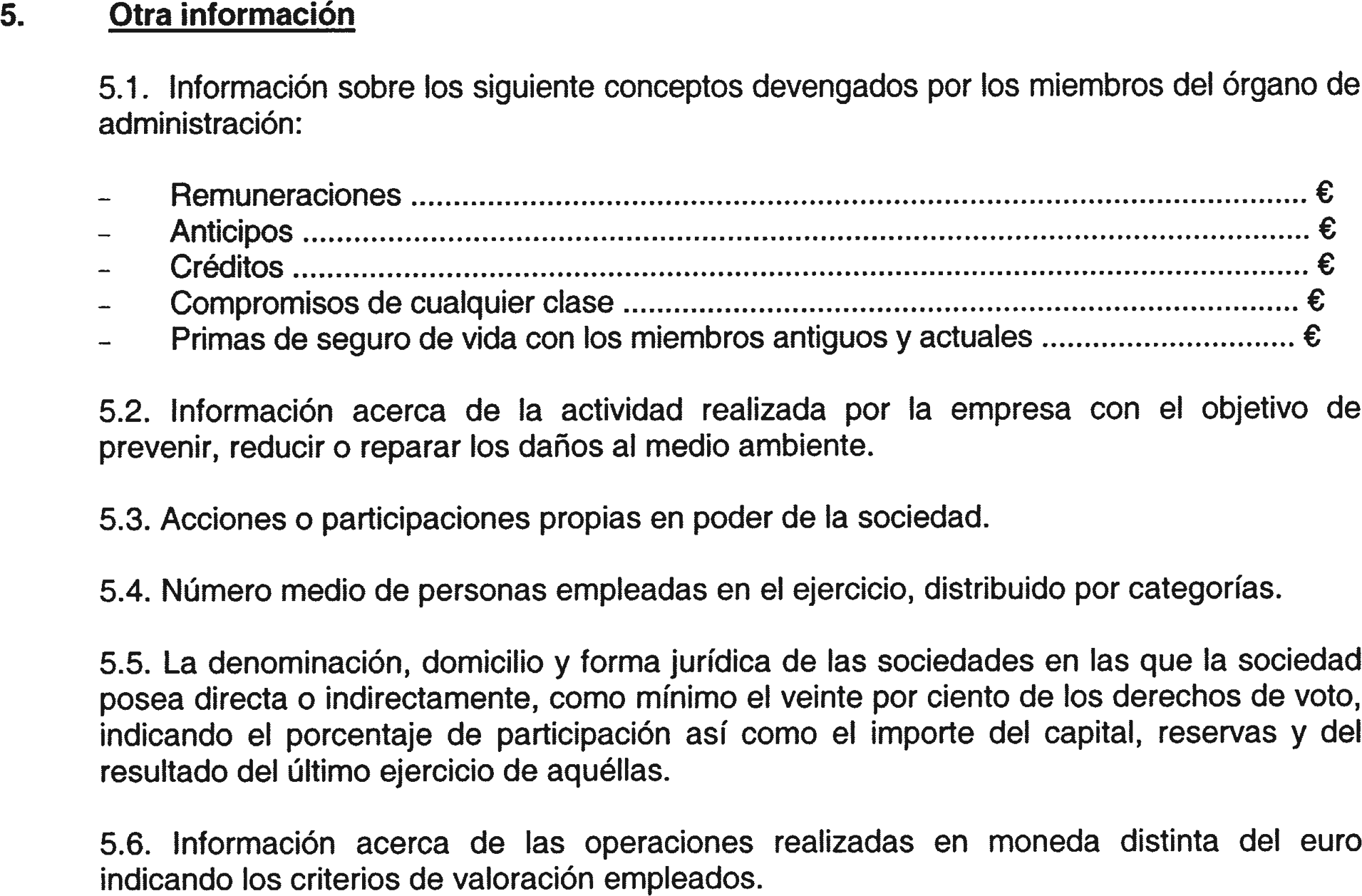 Imagen: /datos/imagenes/disp/2004/50/03634_image6.png