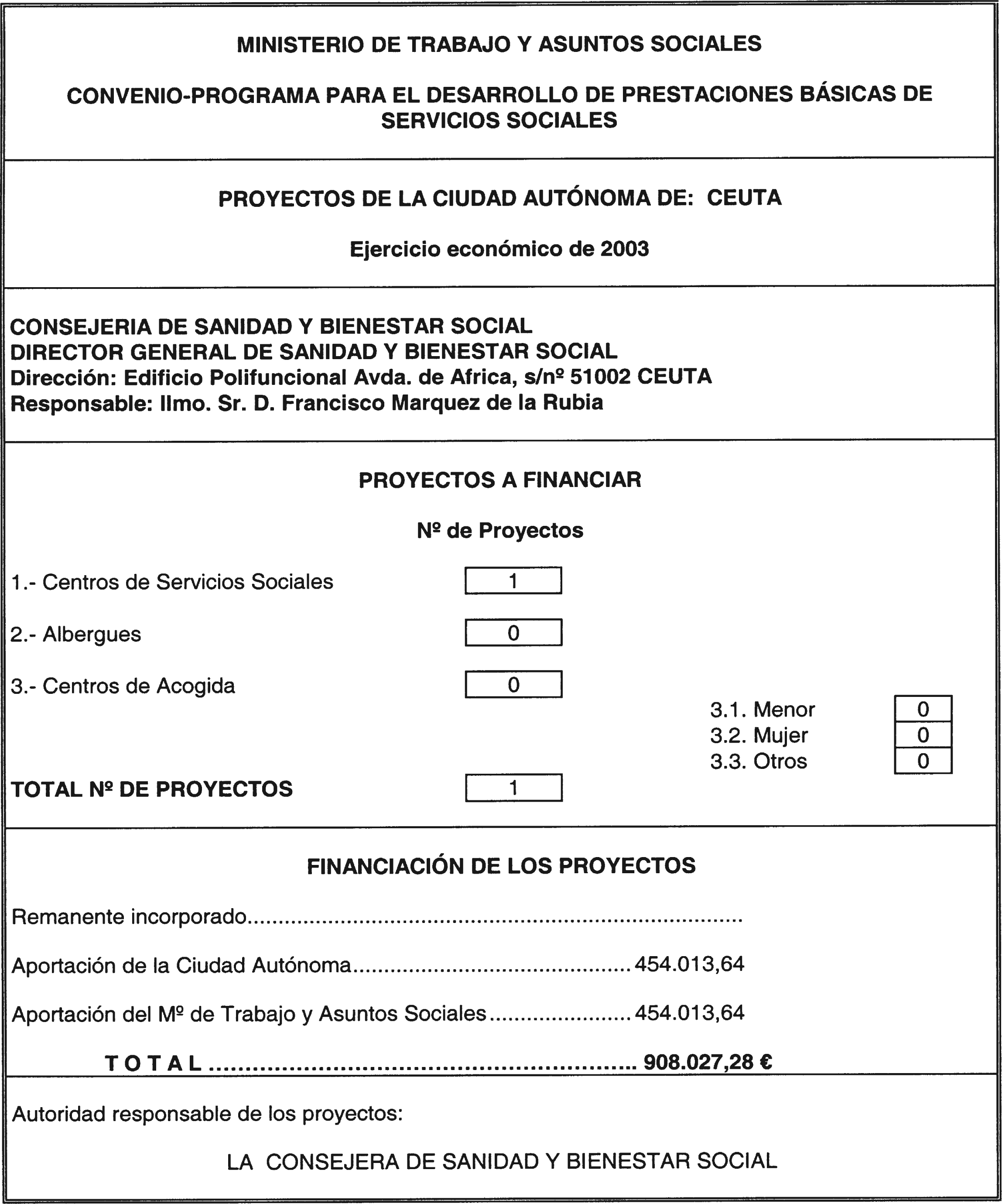 Imagen: /datos/imagenes/disp/2004/50/03697_10288436_image1.png