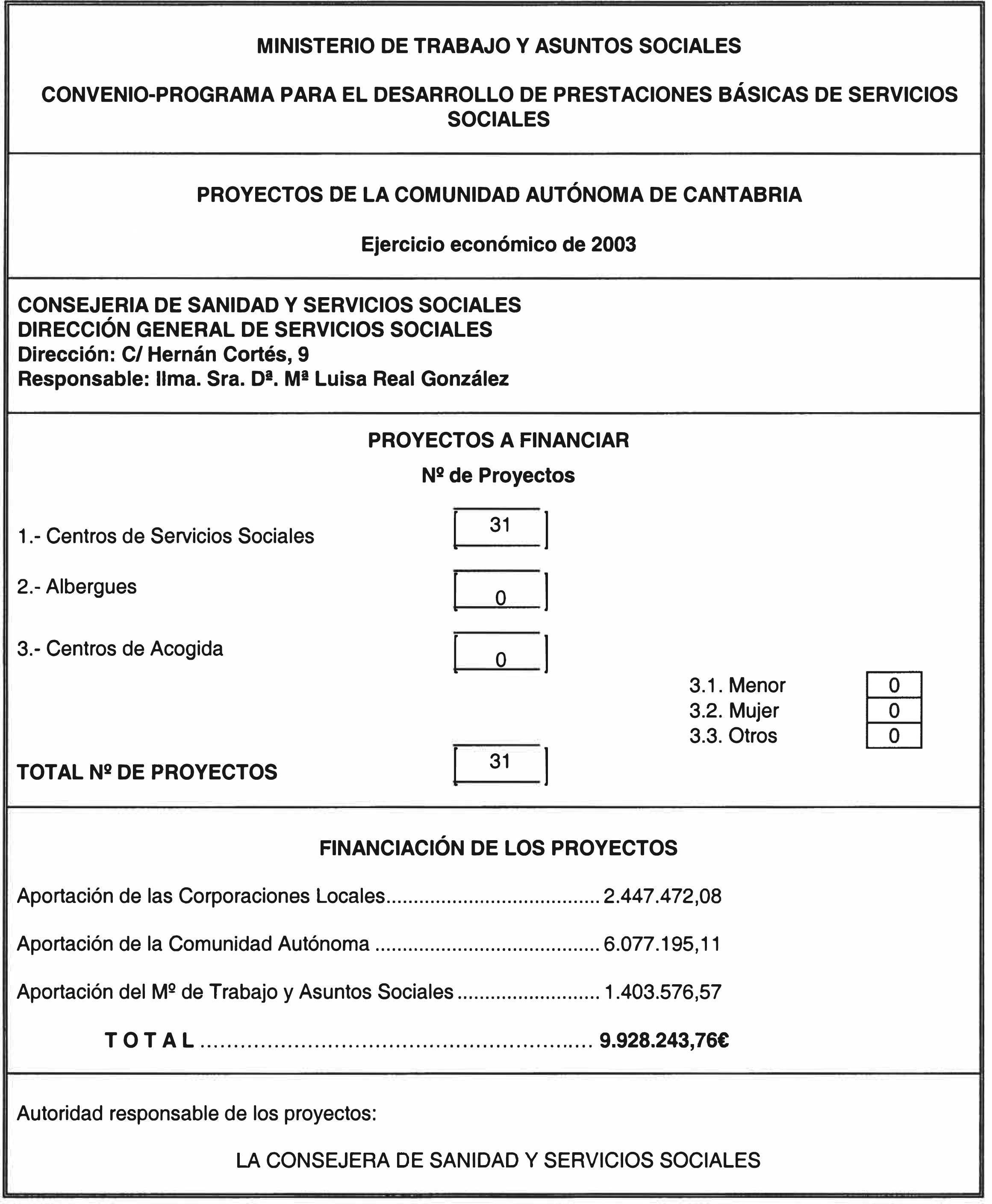 Imagen: /datos/imagenes/disp/2004/50/03698_10293538_image1.png