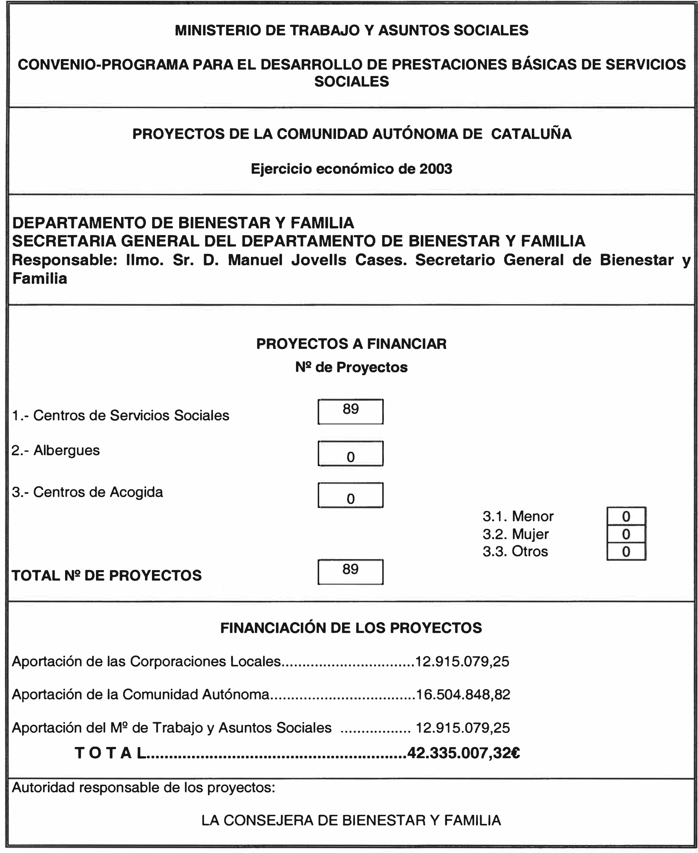 Imagen: /datos/imagenes/disp/2004/50/03700_10290976_image1.png