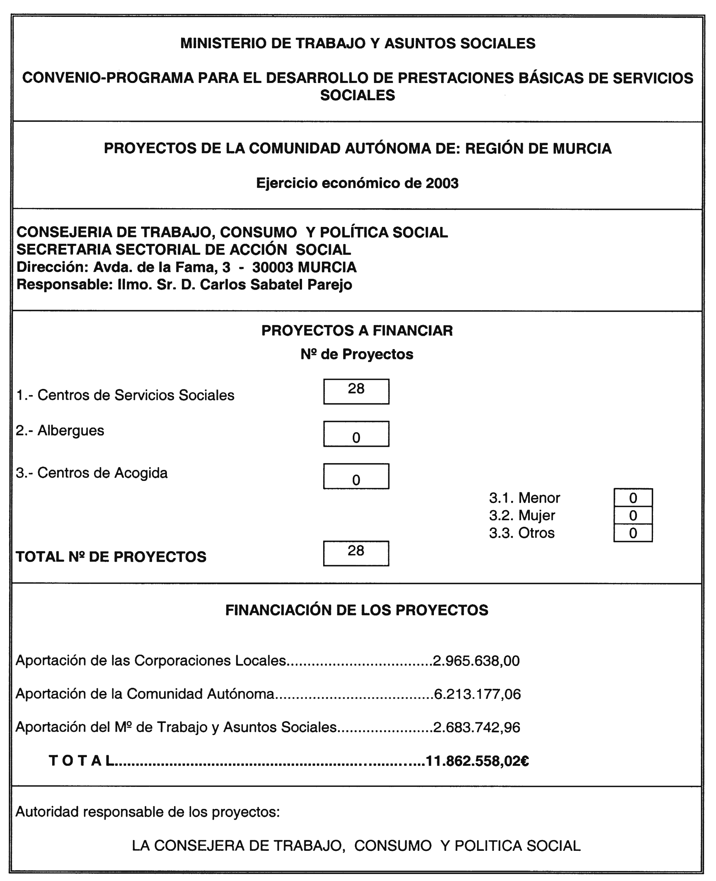 Imagen: /datos/imagenes/disp/2004/50/03702_10293506_image1.png