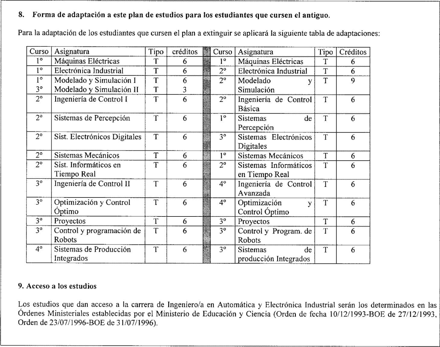 Imagen: /datos/imagenes/disp/2004/50/03710_8595121_image6.png