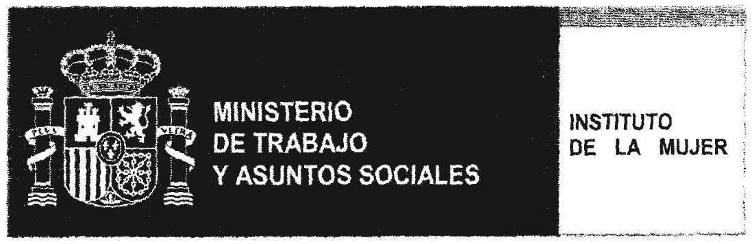 Imagen: /datos/imagenes/disp/2004/51/03745_10294051_image1.png