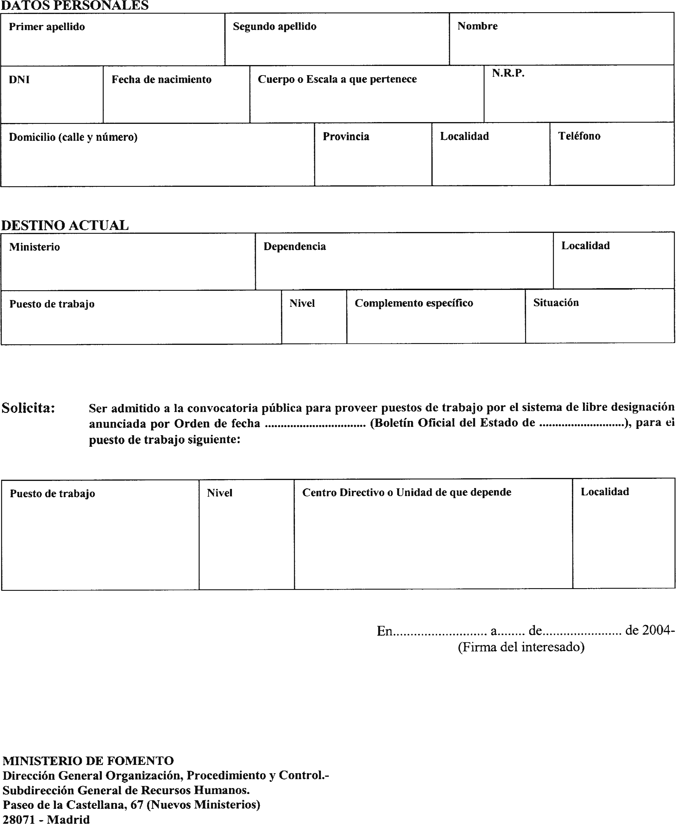 Imagen: /datos/imagenes/disp/2004/52/03771_15658747_image1.png