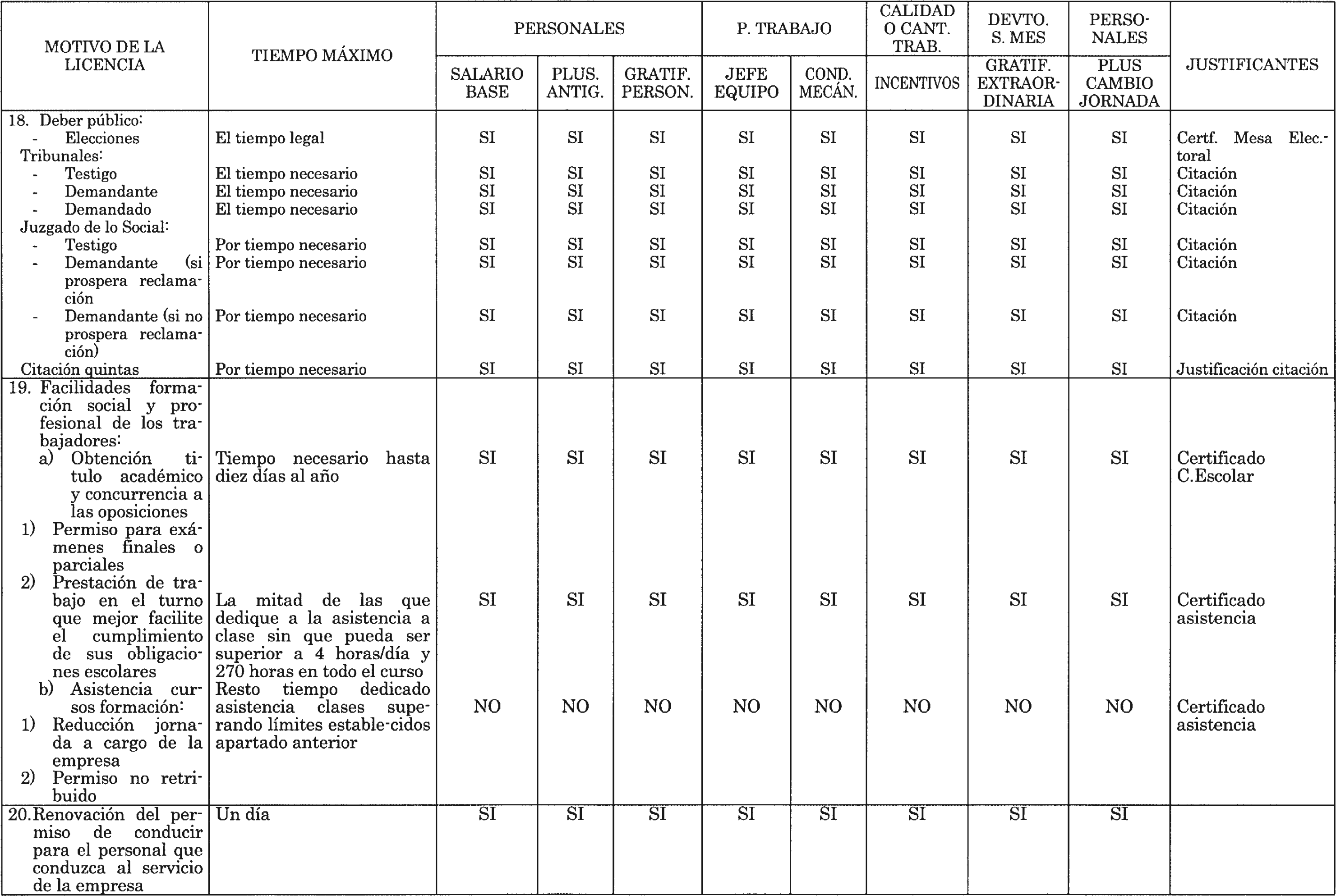 Imagen: /datos/imagenes/disp/2004/53/03863_7649864_image2.png