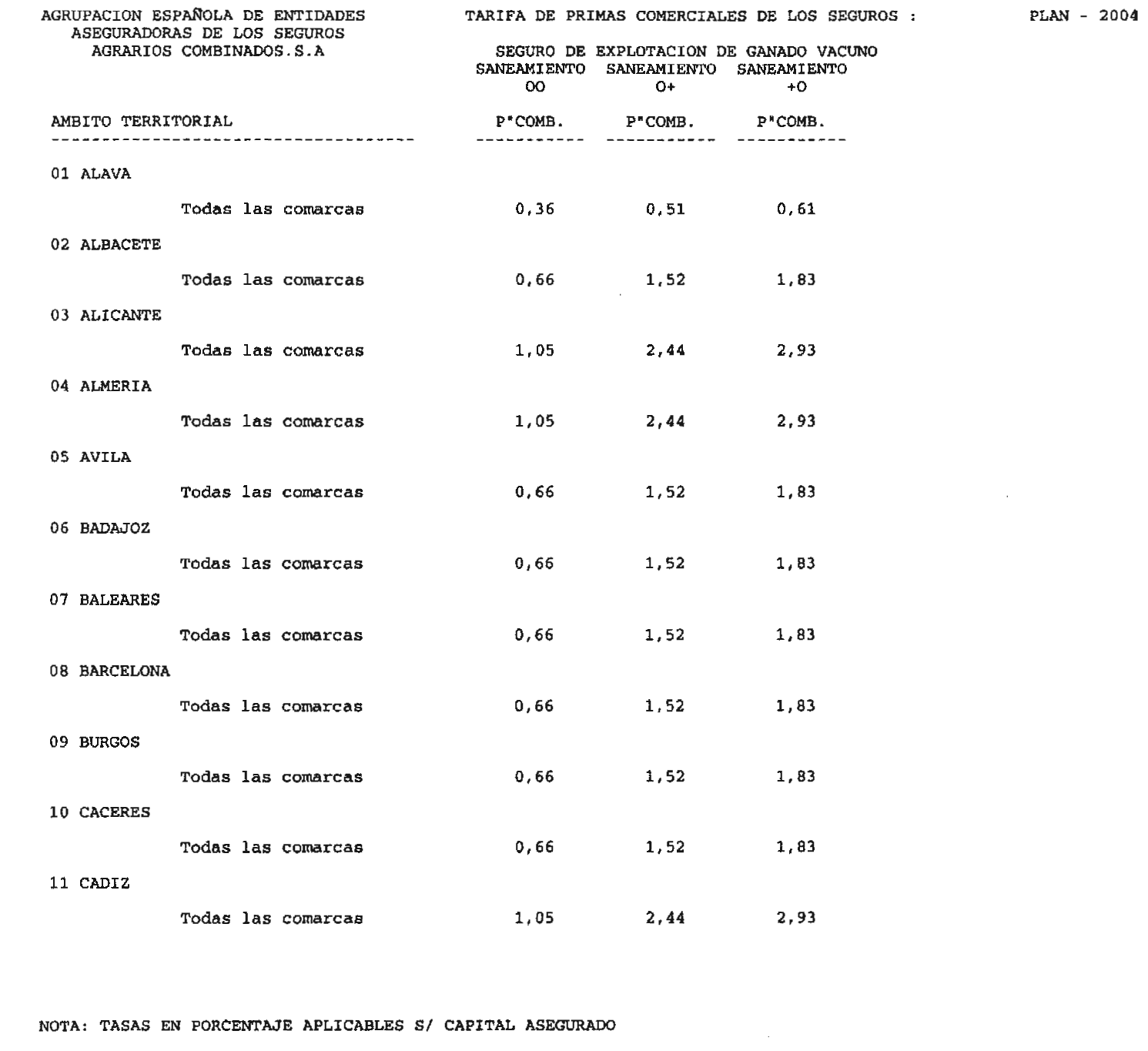 Imagen: /datos/imagenes/disp/2004/53/03868_10296698_image1.png