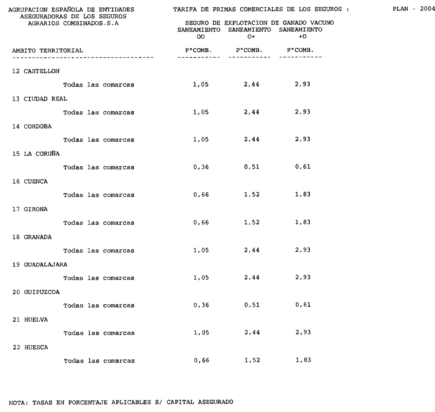 Imagen: /datos/imagenes/disp/2004/53/03868_10296698_image2.png
