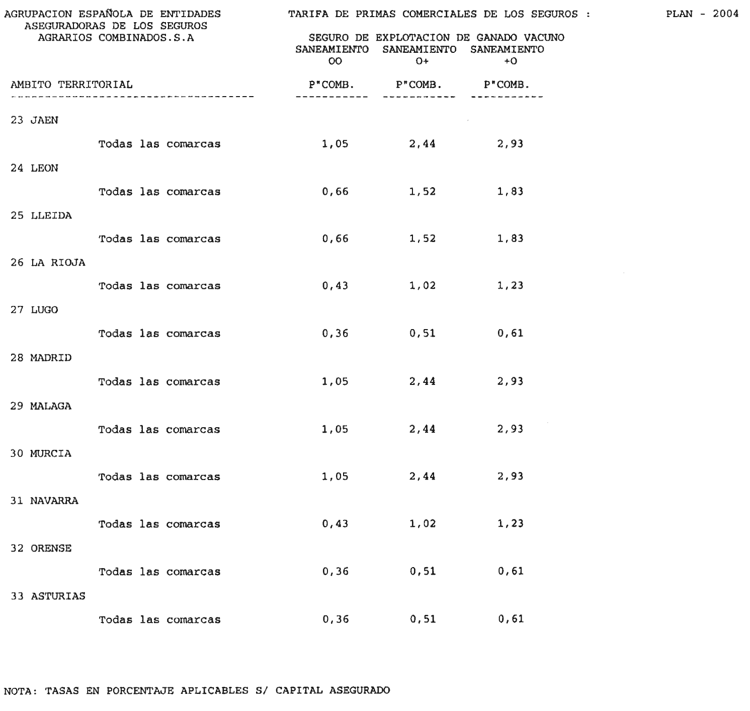 Imagen: /datos/imagenes/disp/2004/53/03868_10296698_image3.png