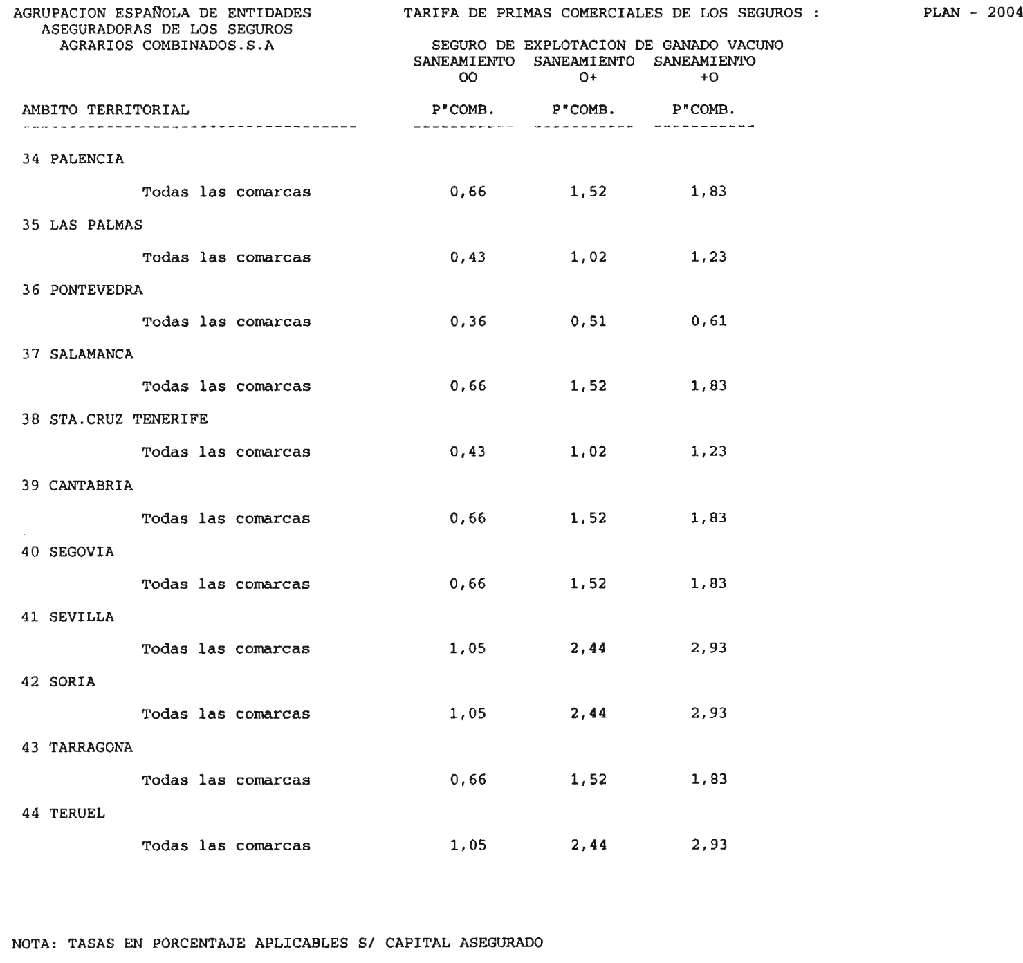 Imagen: /datos/imagenes/disp/2004/53/03868_10296698_image4.png