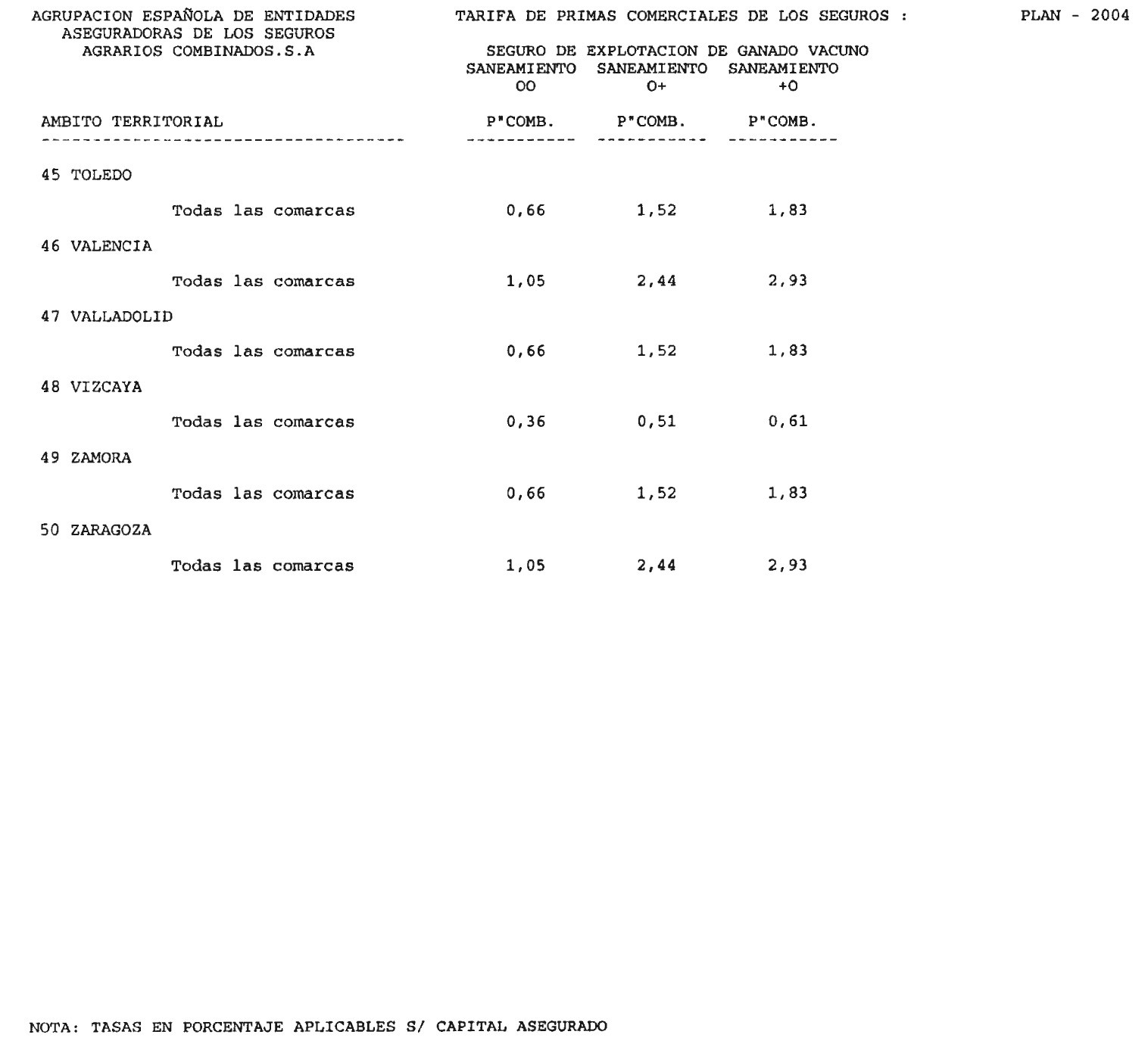 Imagen: /datos/imagenes/disp/2004/53/03868_10296698_image5.png