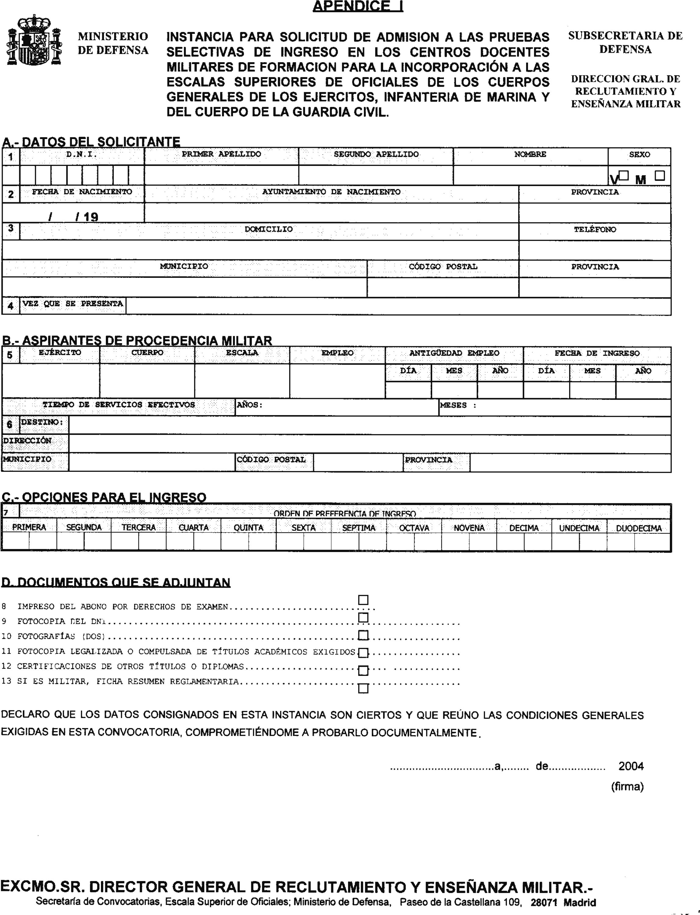Imagen: /datos/imagenes/disp/2004/54/03891_15661957_image1.png