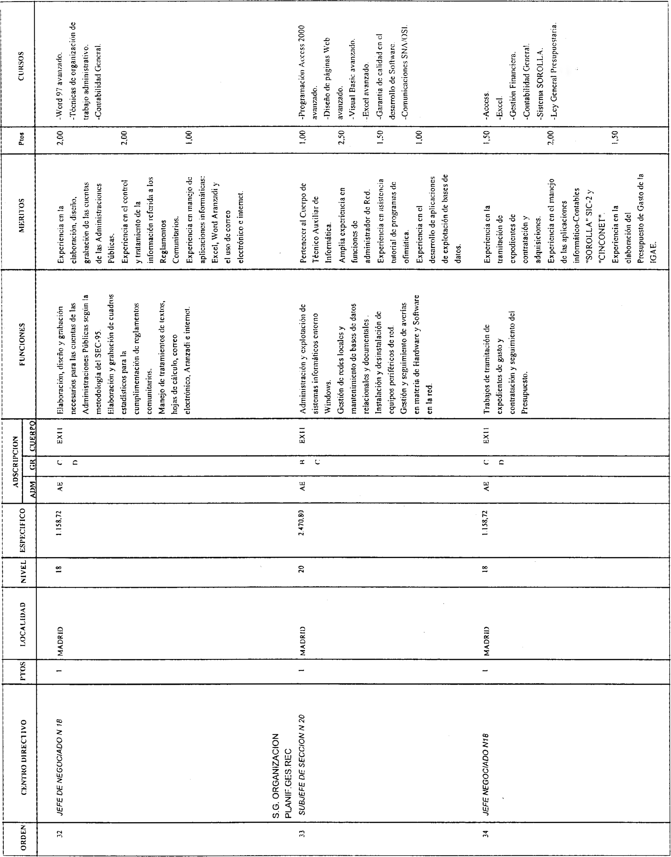Imagen: /datos/imagenes/disp/2004/54/03892_15661813_image10.png
