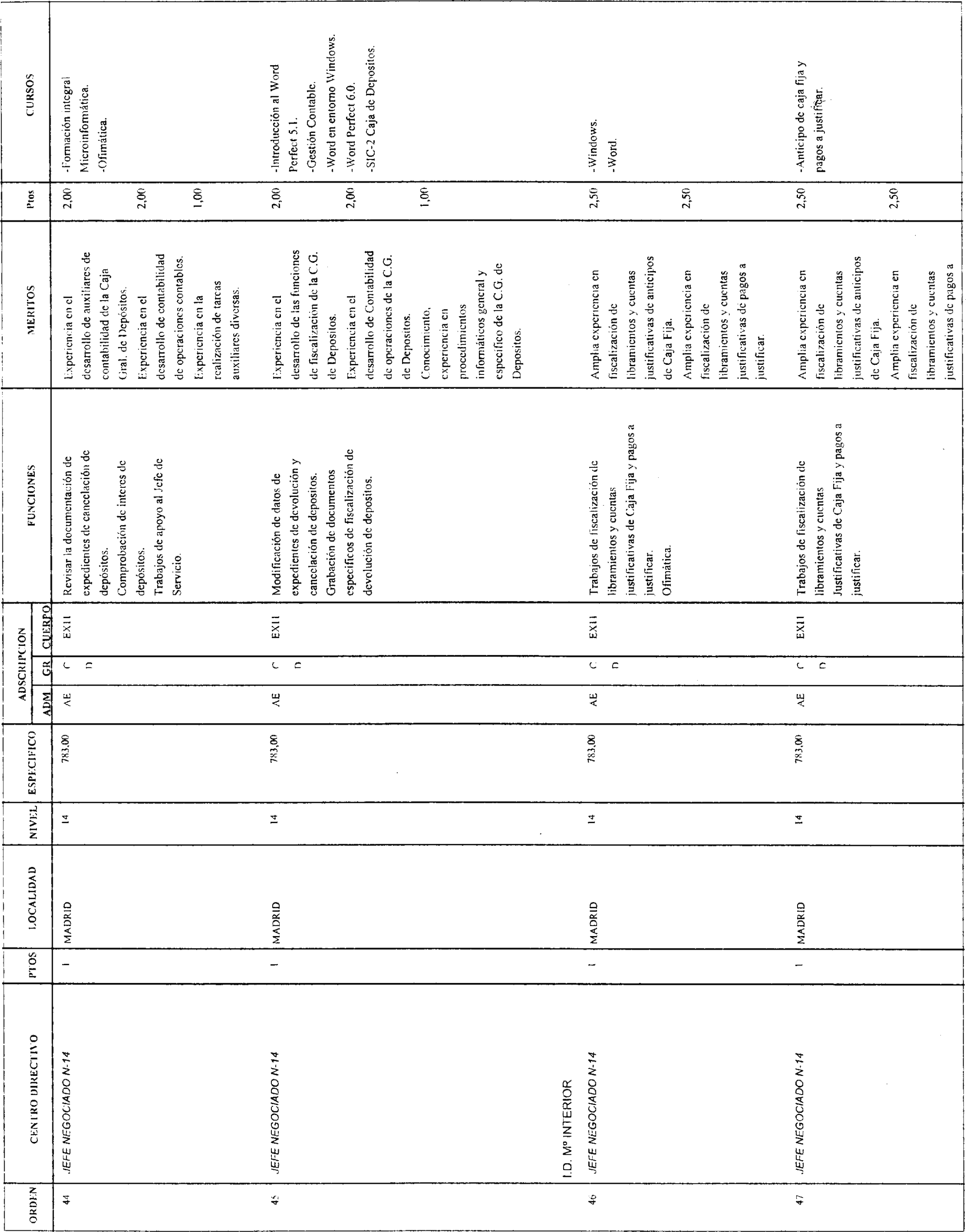 Imagen: /datos/imagenes/disp/2004/54/03892_15661813_image14.png