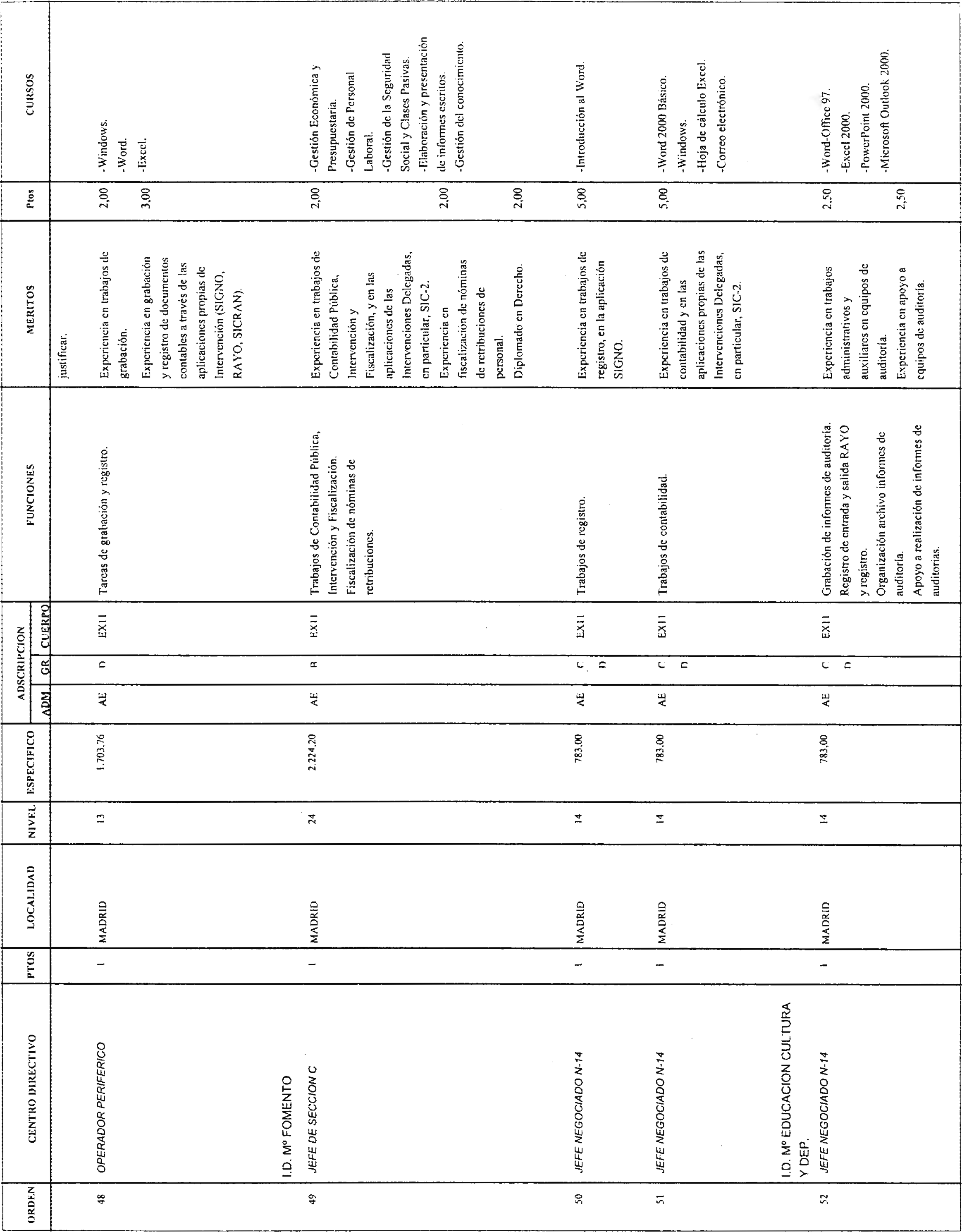 Imagen: /datos/imagenes/disp/2004/54/03892_15661813_image15.png