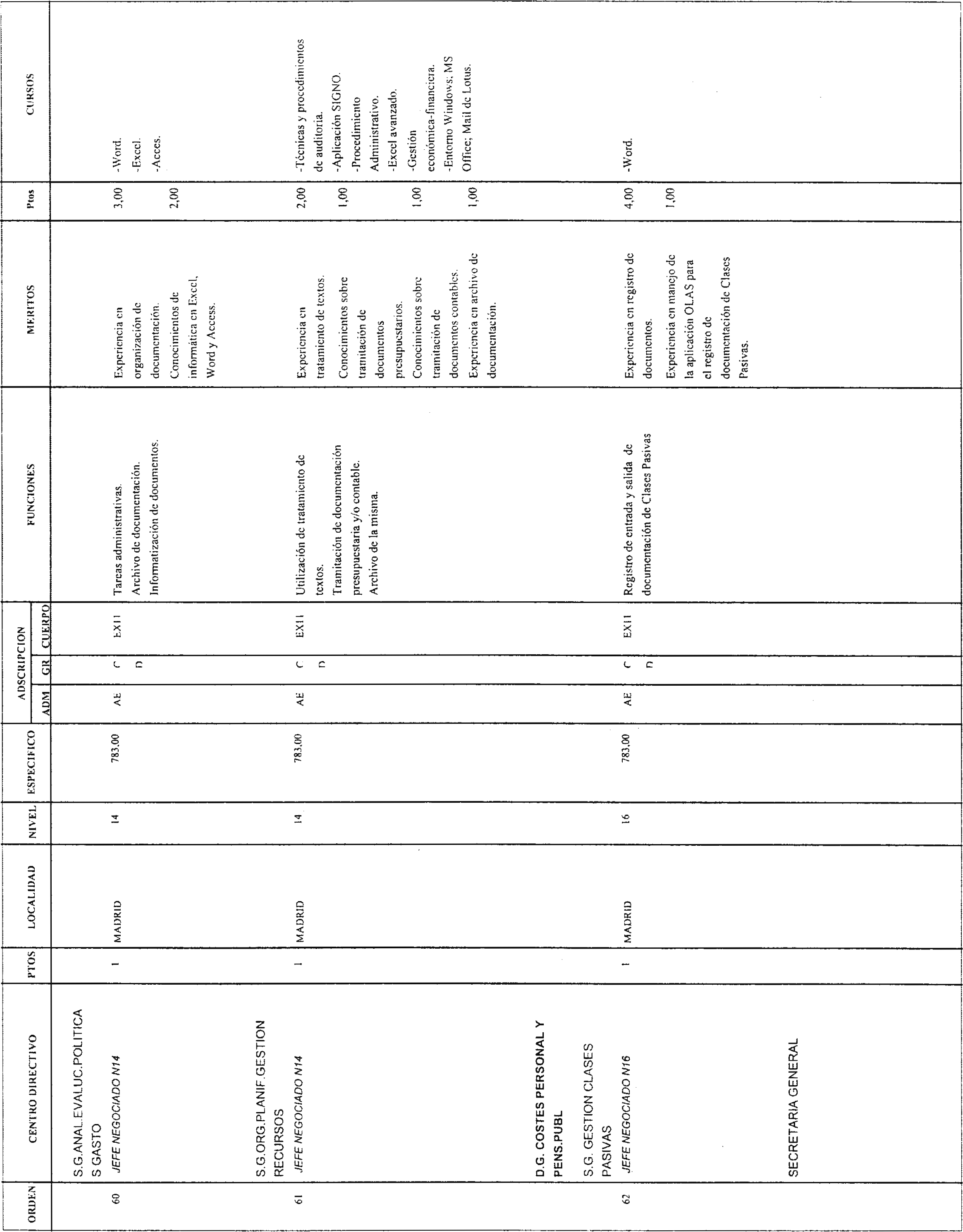 Imagen: /datos/imagenes/disp/2004/54/03892_15661813_image18.png