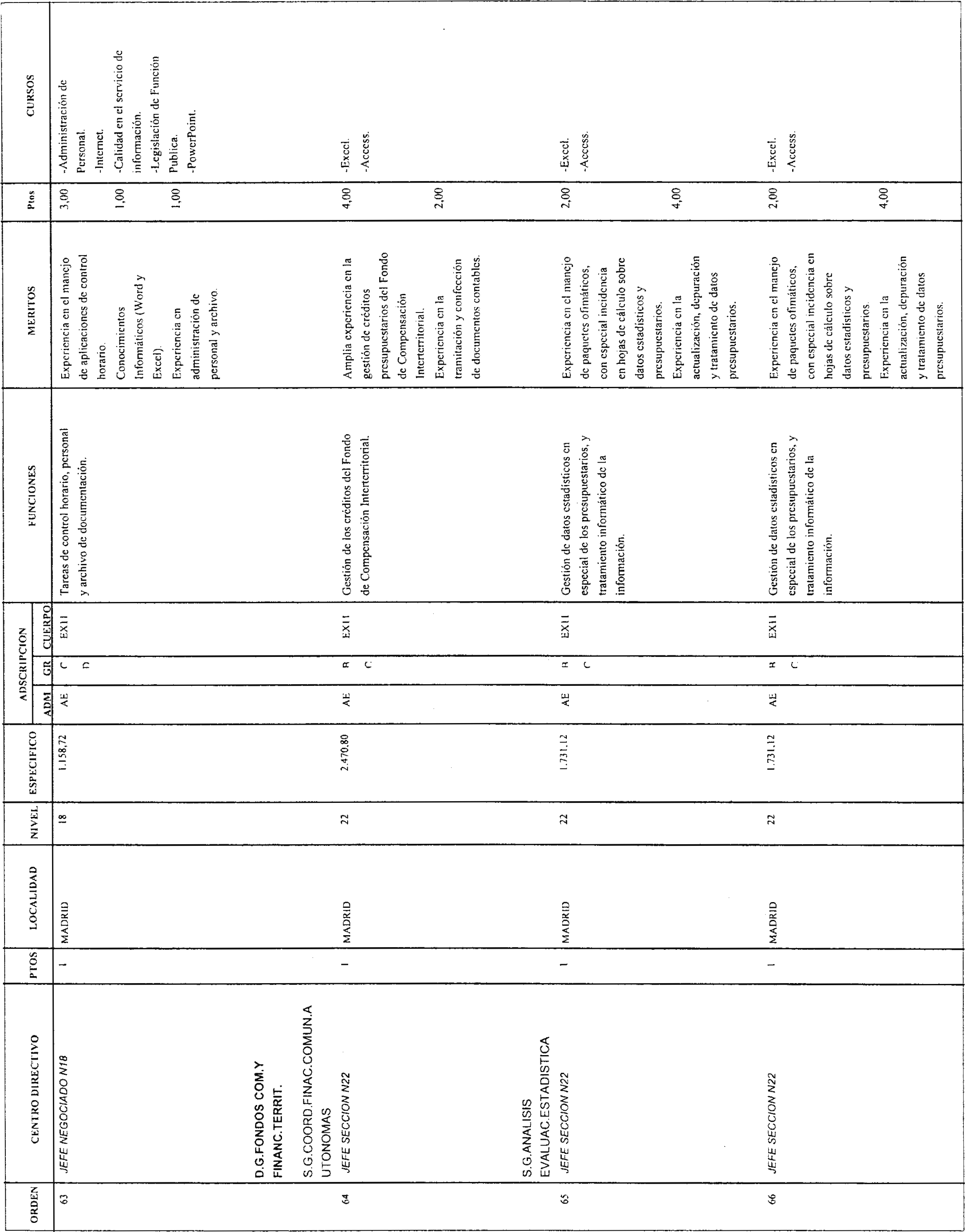 Imagen: /datos/imagenes/disp/2004/54/03892_15661813_image19.png