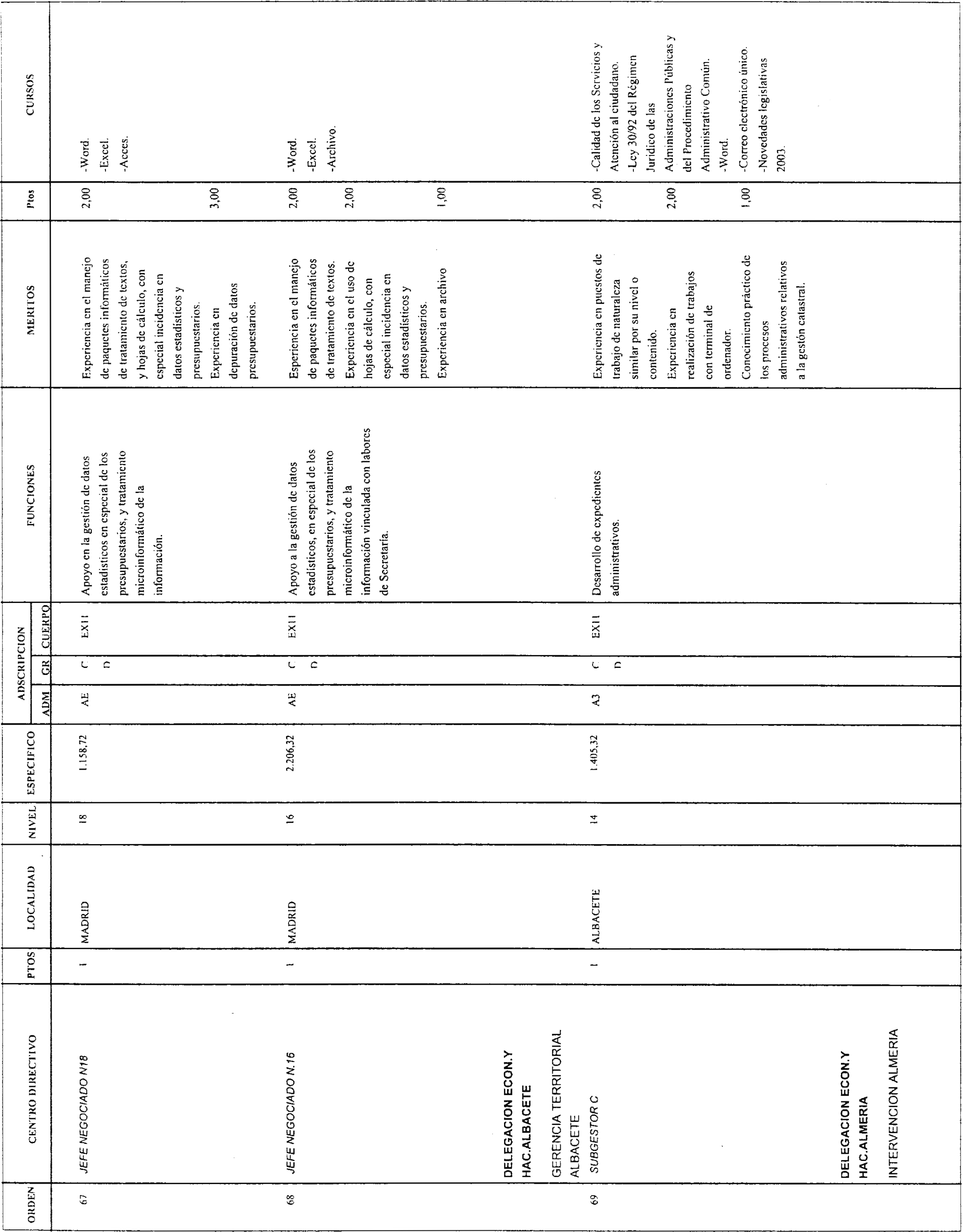 Imagen: /datos/imagenes/disp/2004/54/03892_15661813_image20.png
