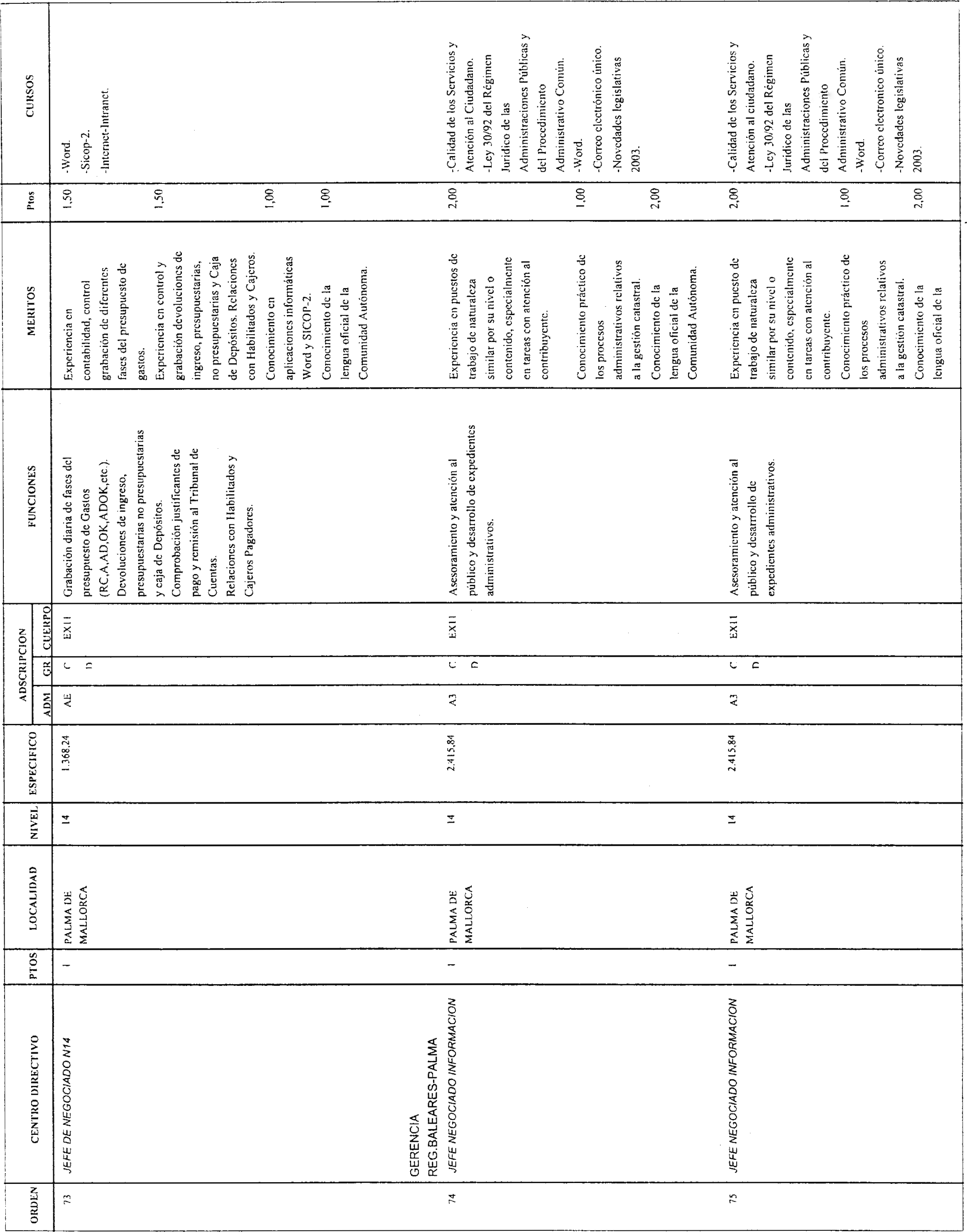 Imagen: /datos/imagenes/disp/2004/54/03892_15661813_image22.png
